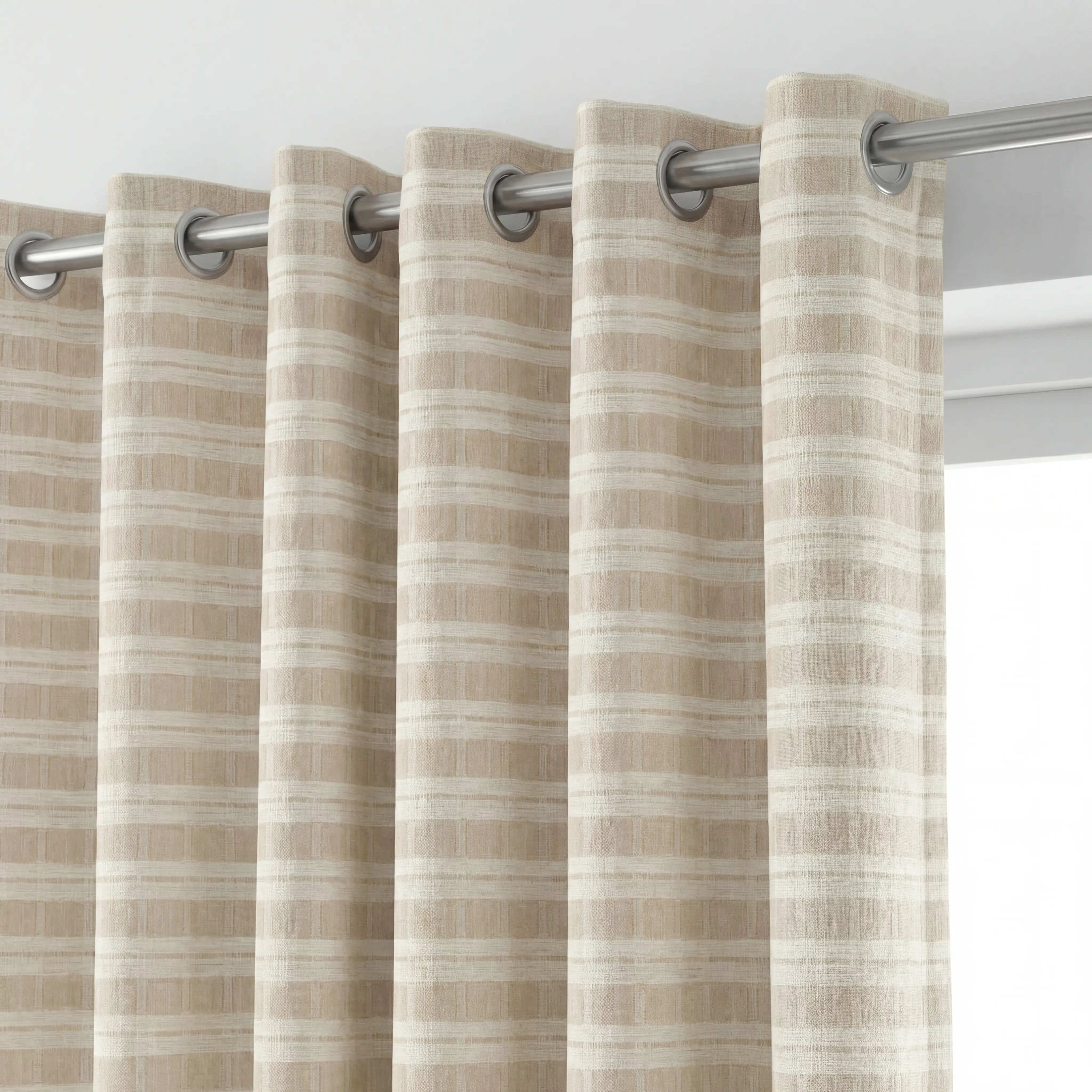 Furnishings thumbnail 4