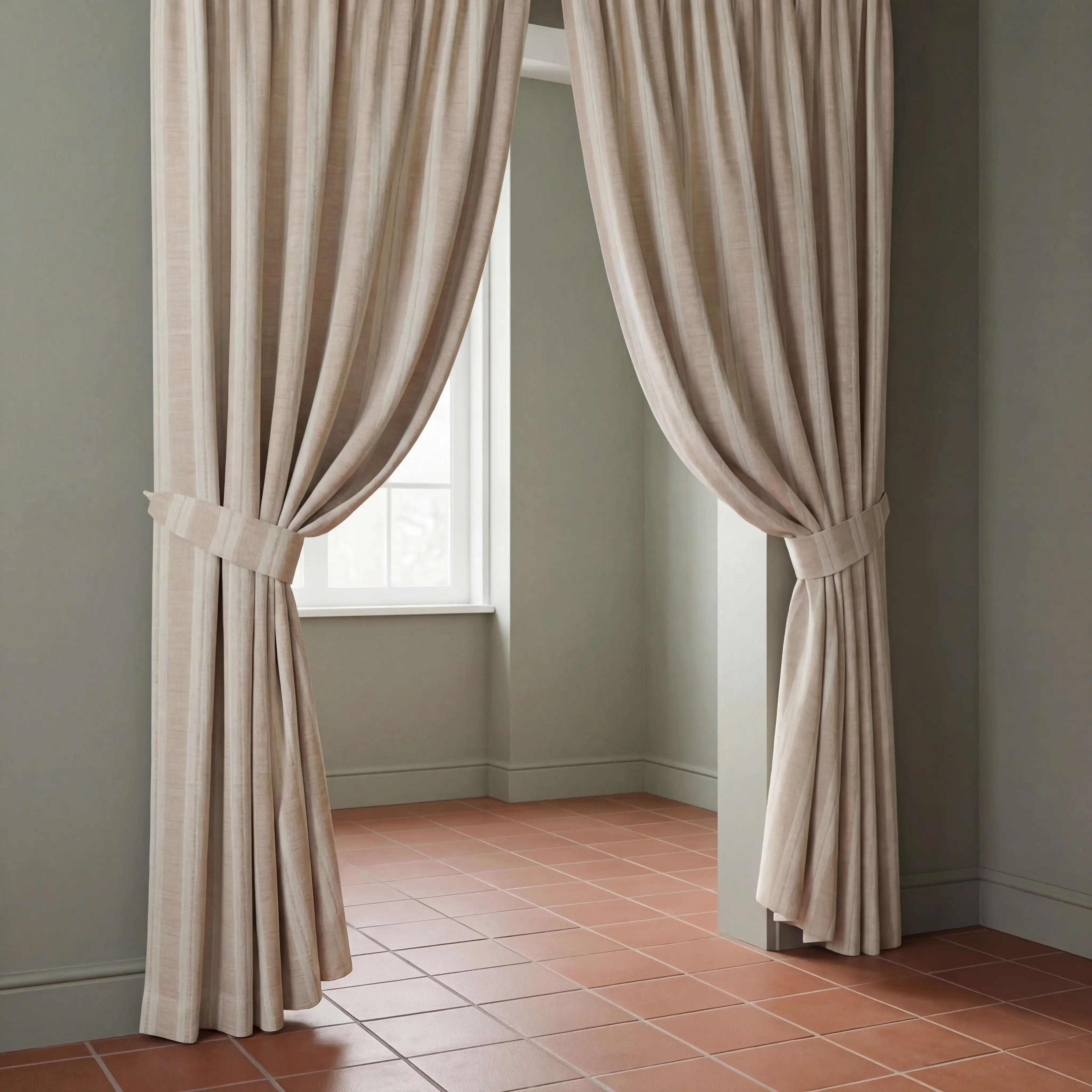 Furnishings thumbnail 5