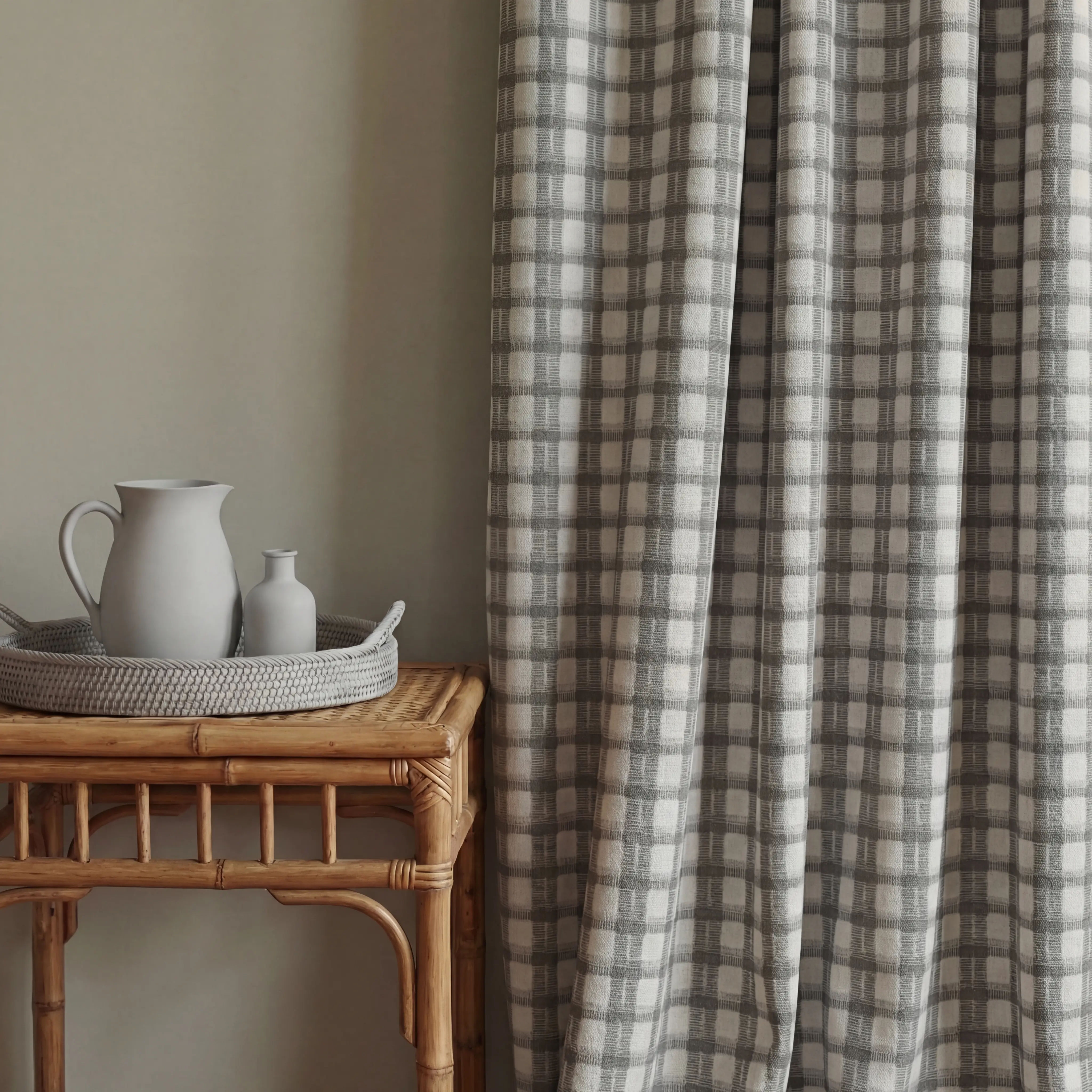 Furnishings thumbnail 3
