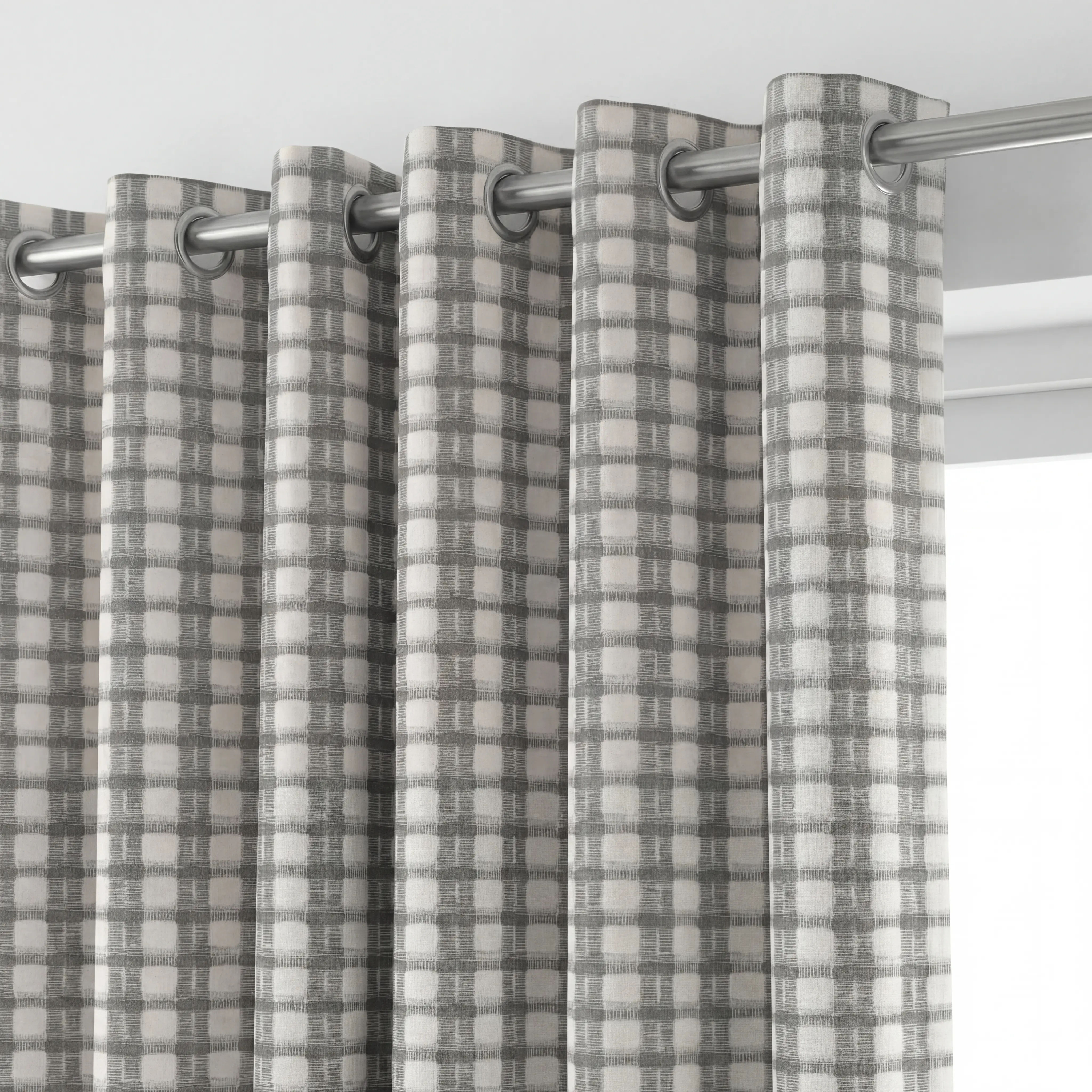 Furnishings thumbnail 4