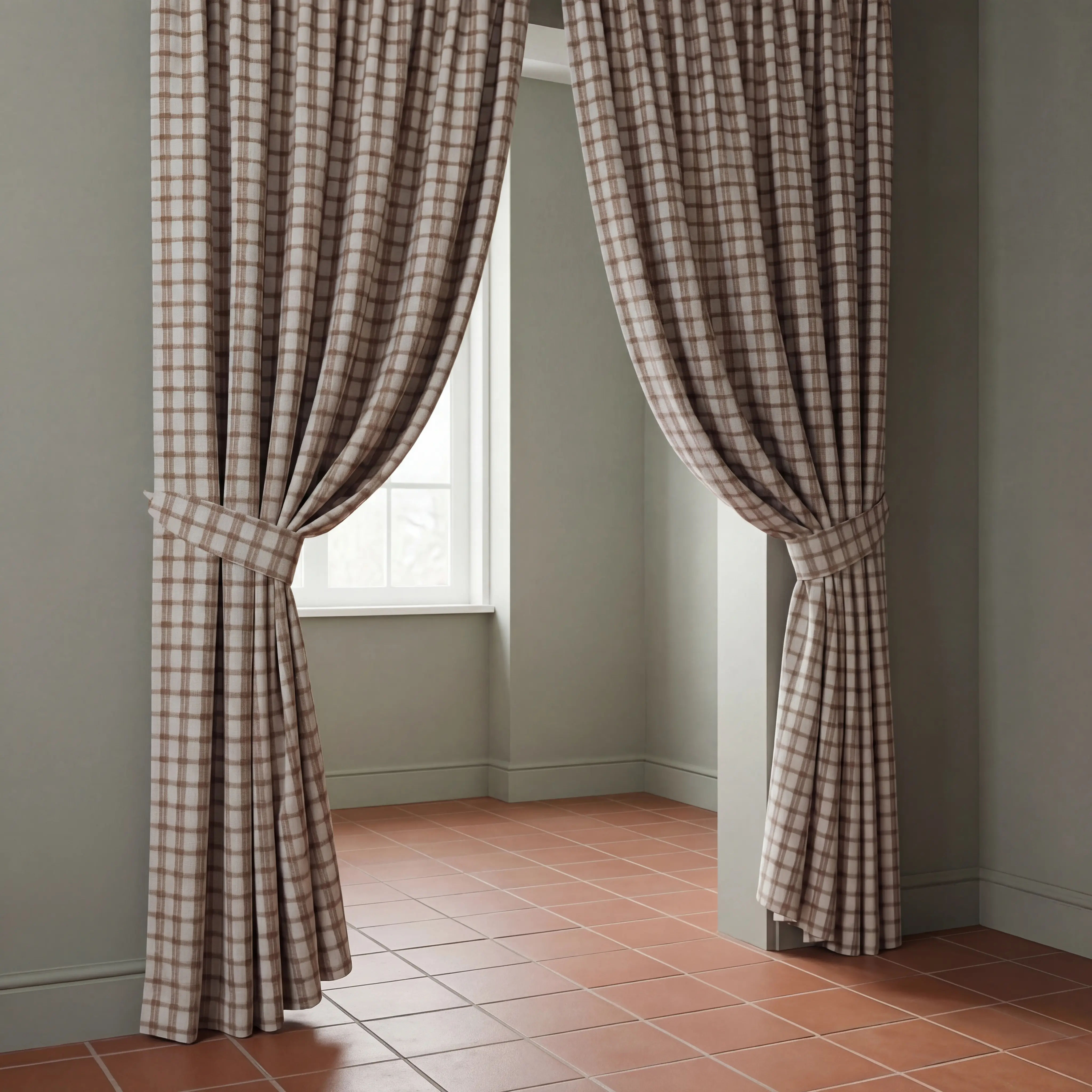 Furnishings thumbnail 4