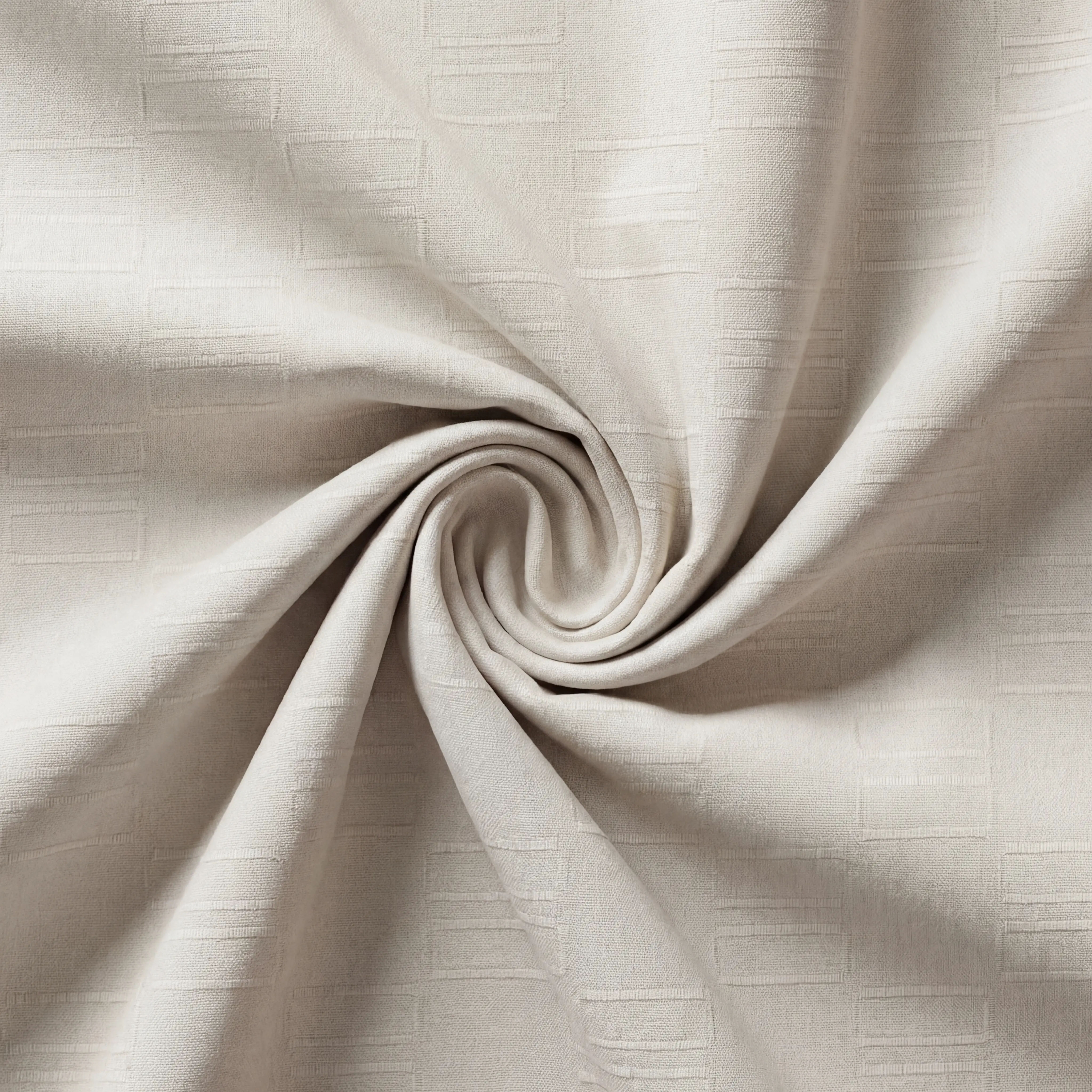 Vintera Cream