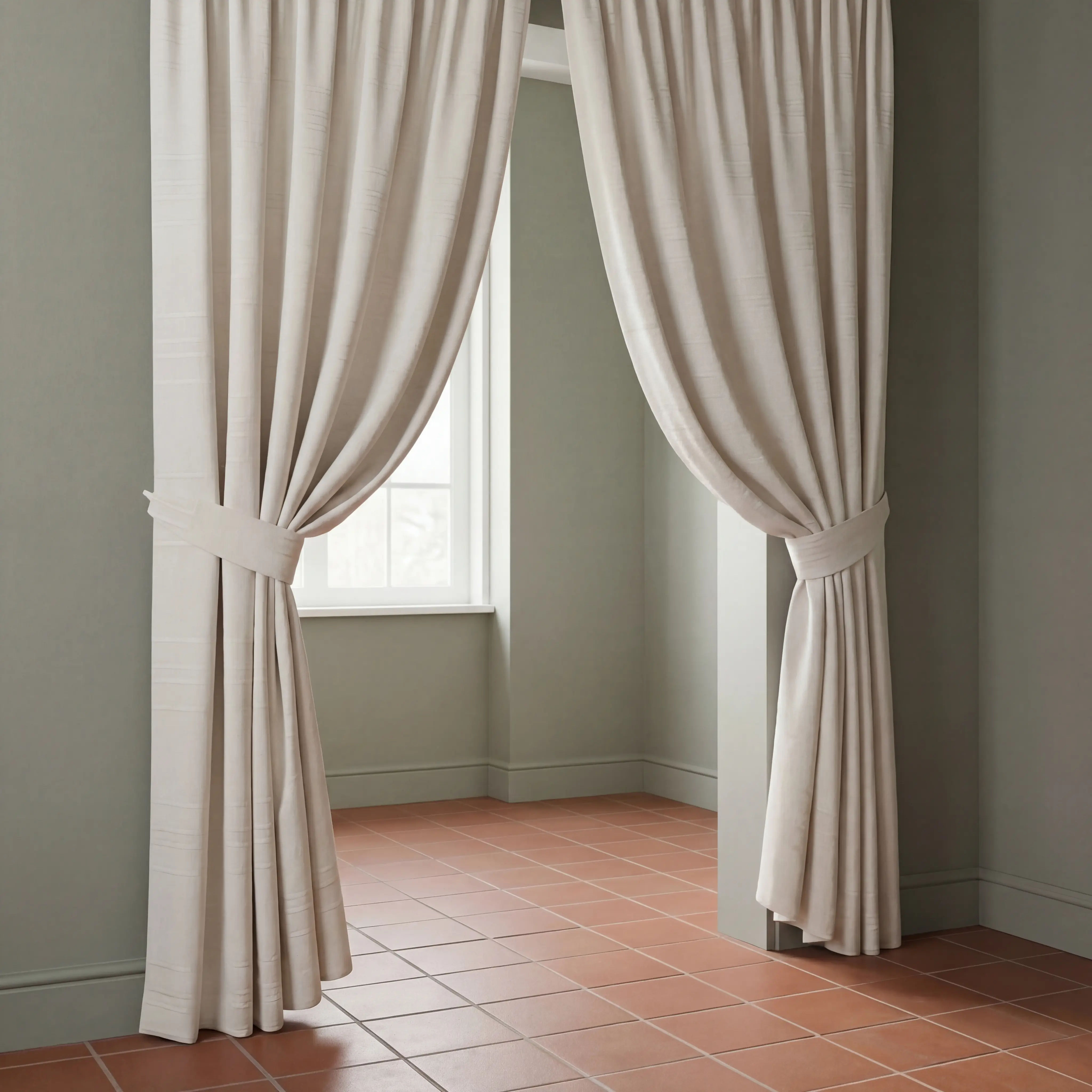 Furnishings thumbnail 5