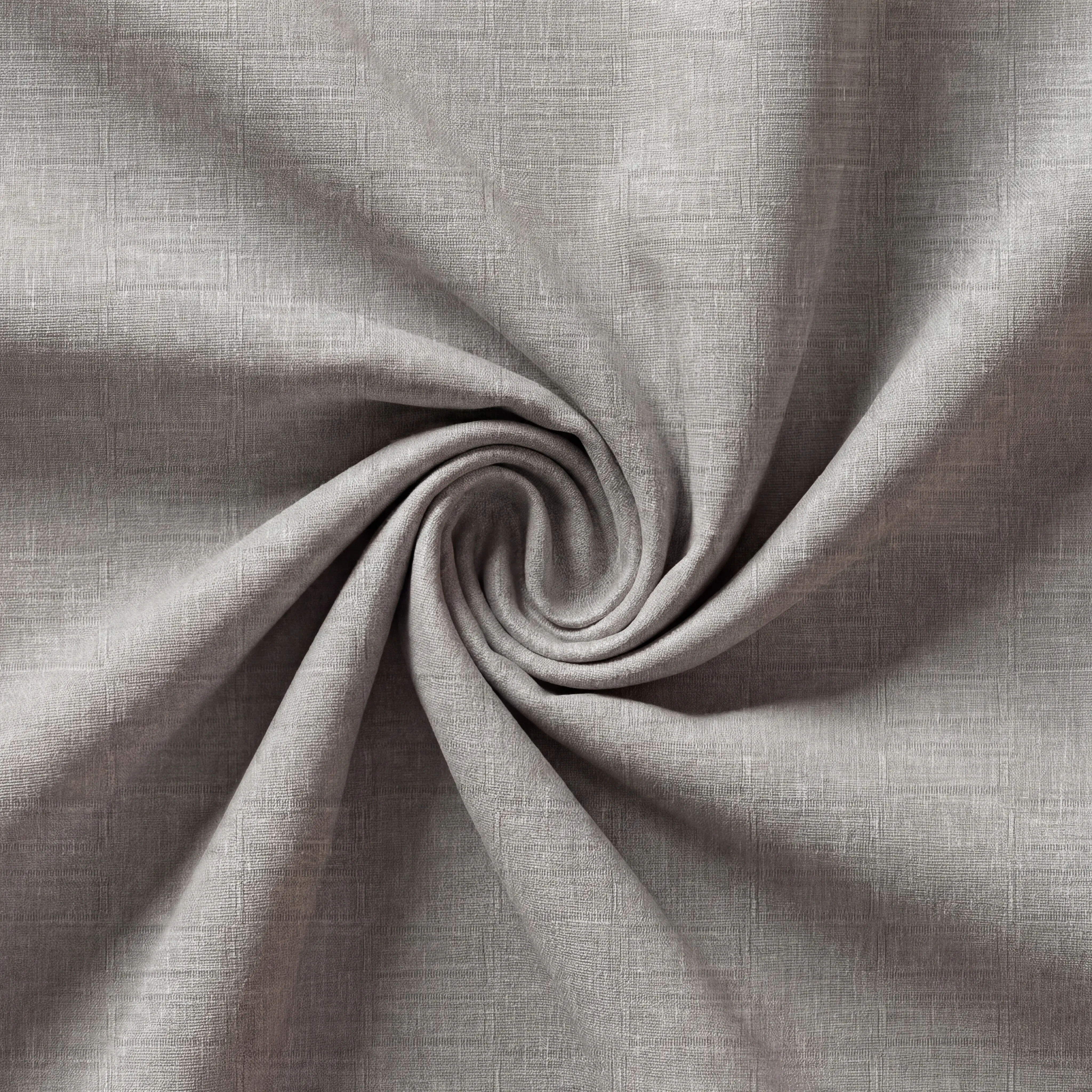 Vintera Ash Grey