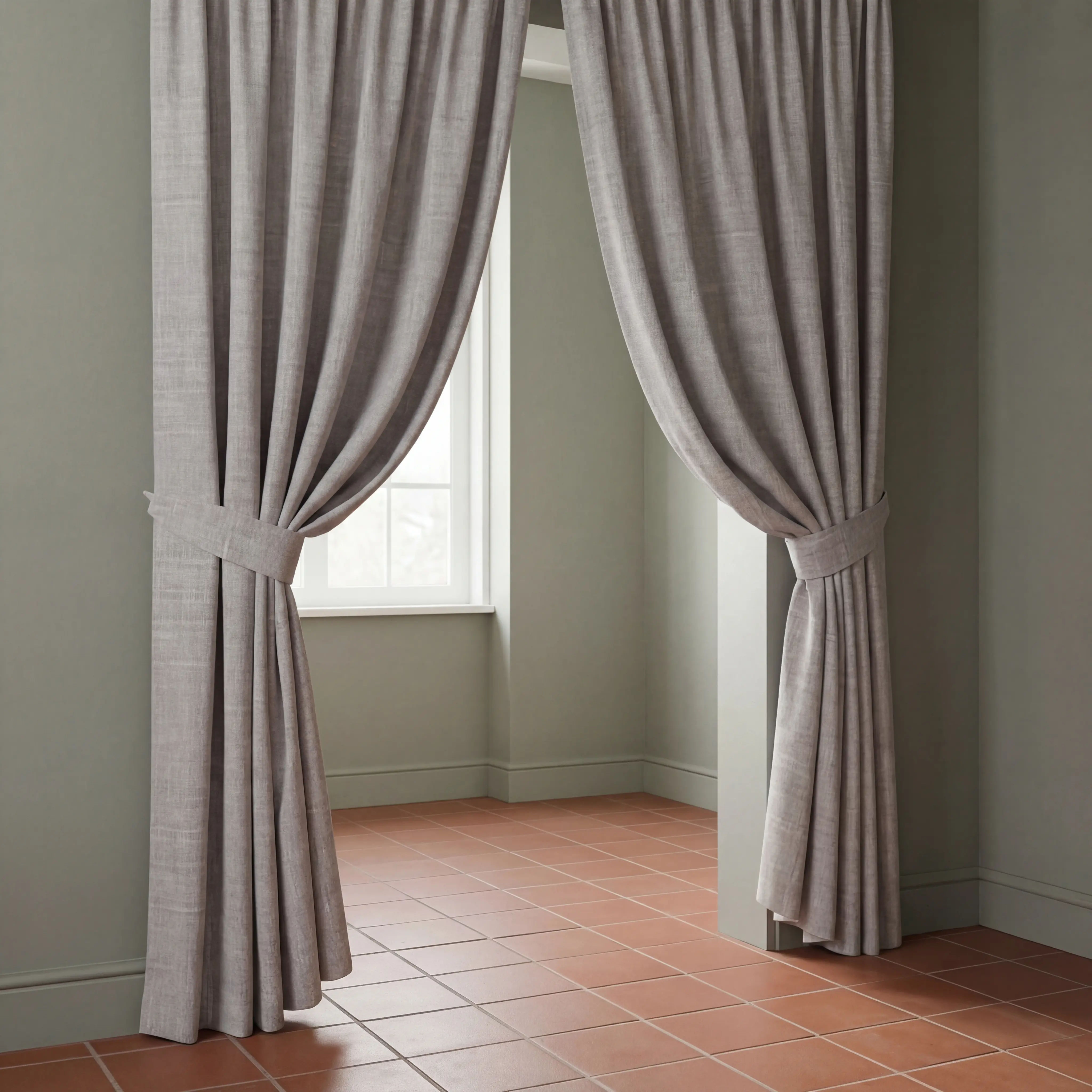 Furnishings thumbnail 4