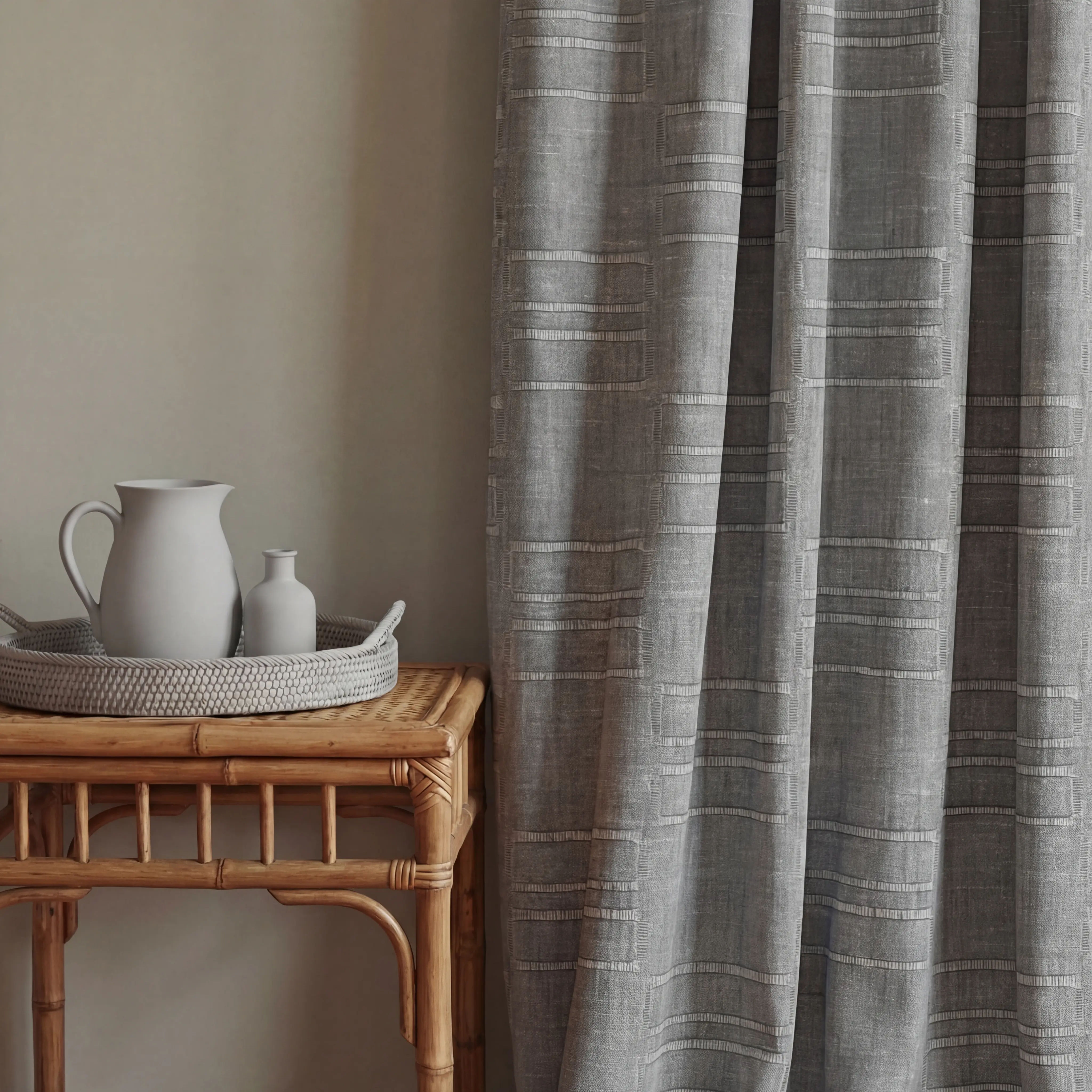 Furnishings thumbnail 3