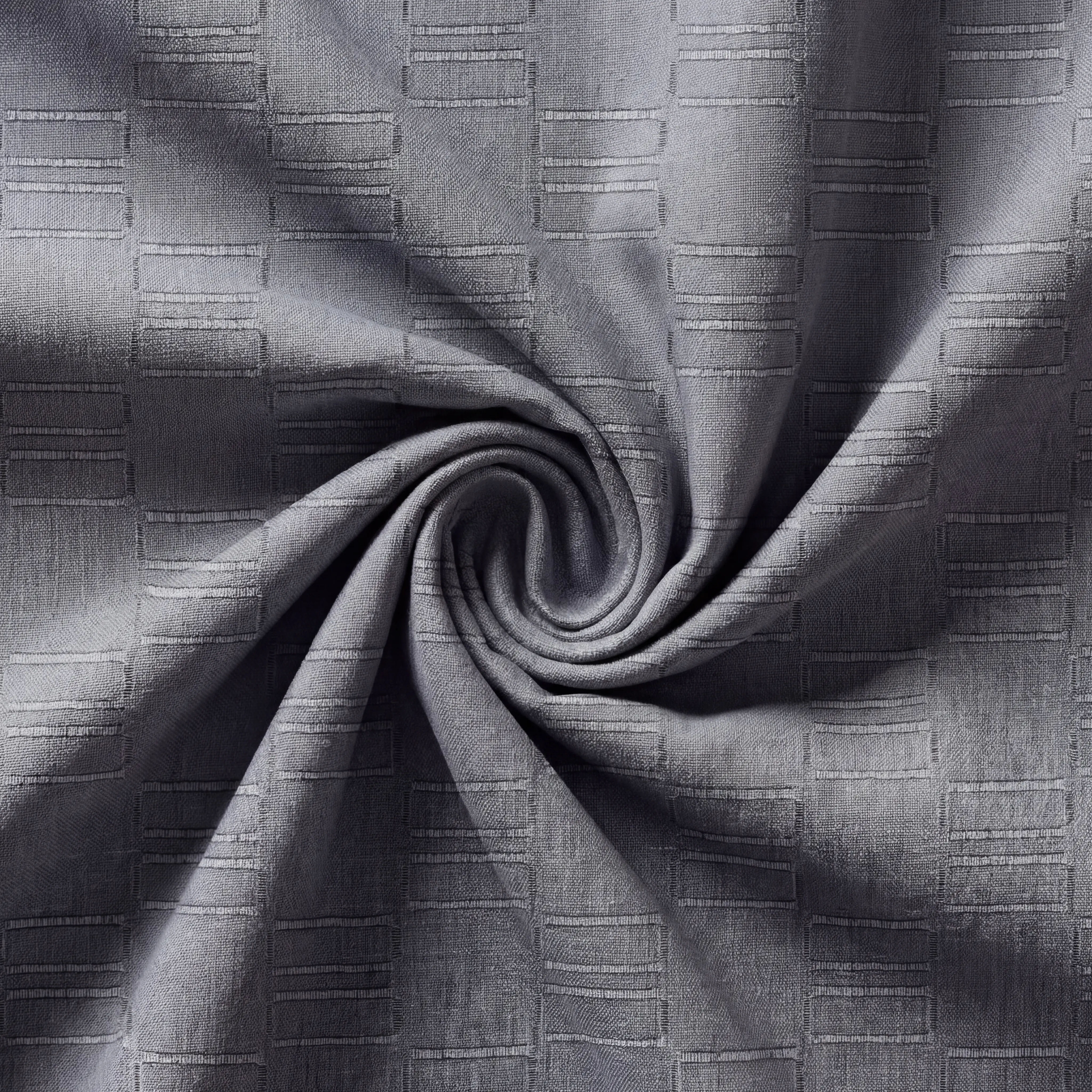 Vintera Indigo