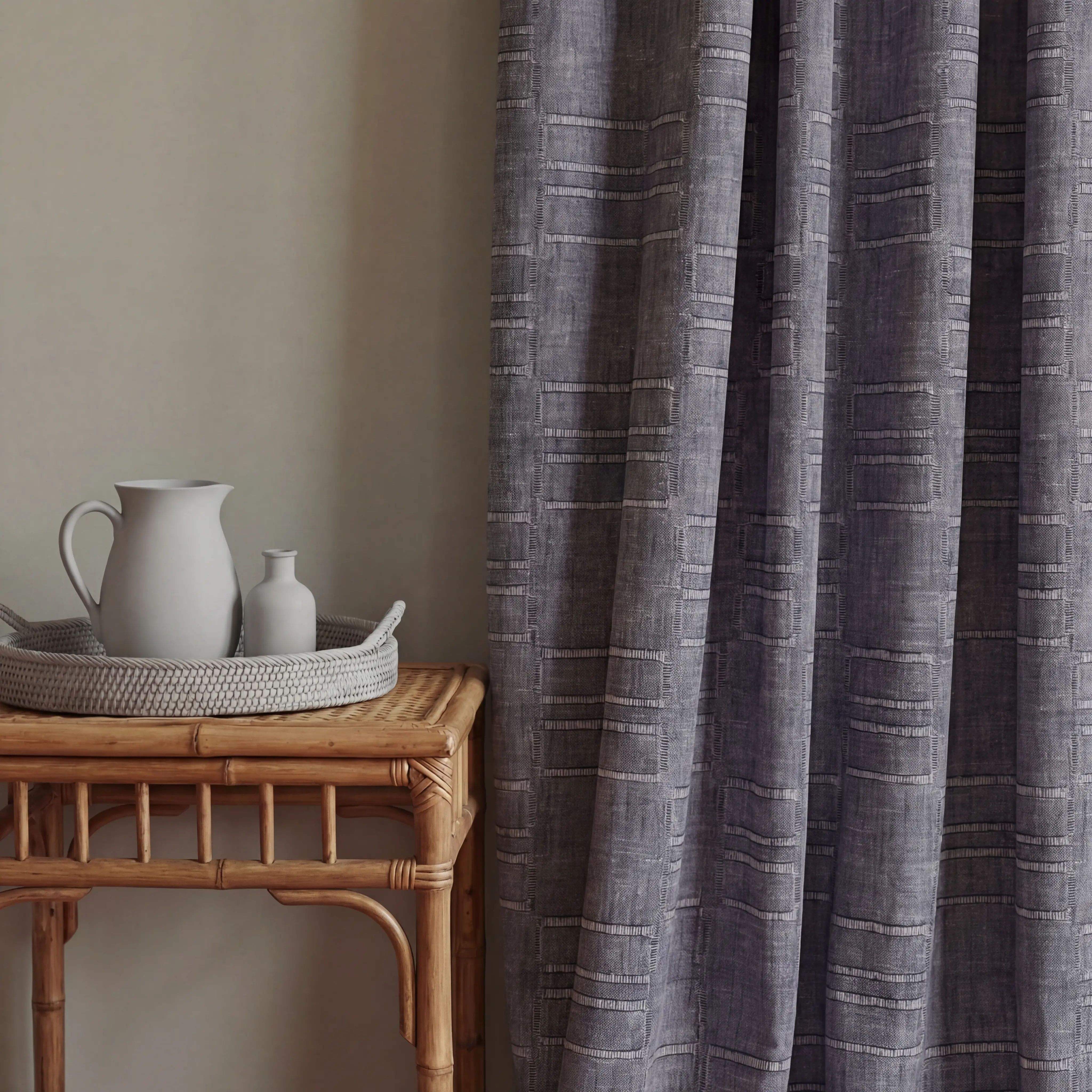 Furnishings thumbnail 3