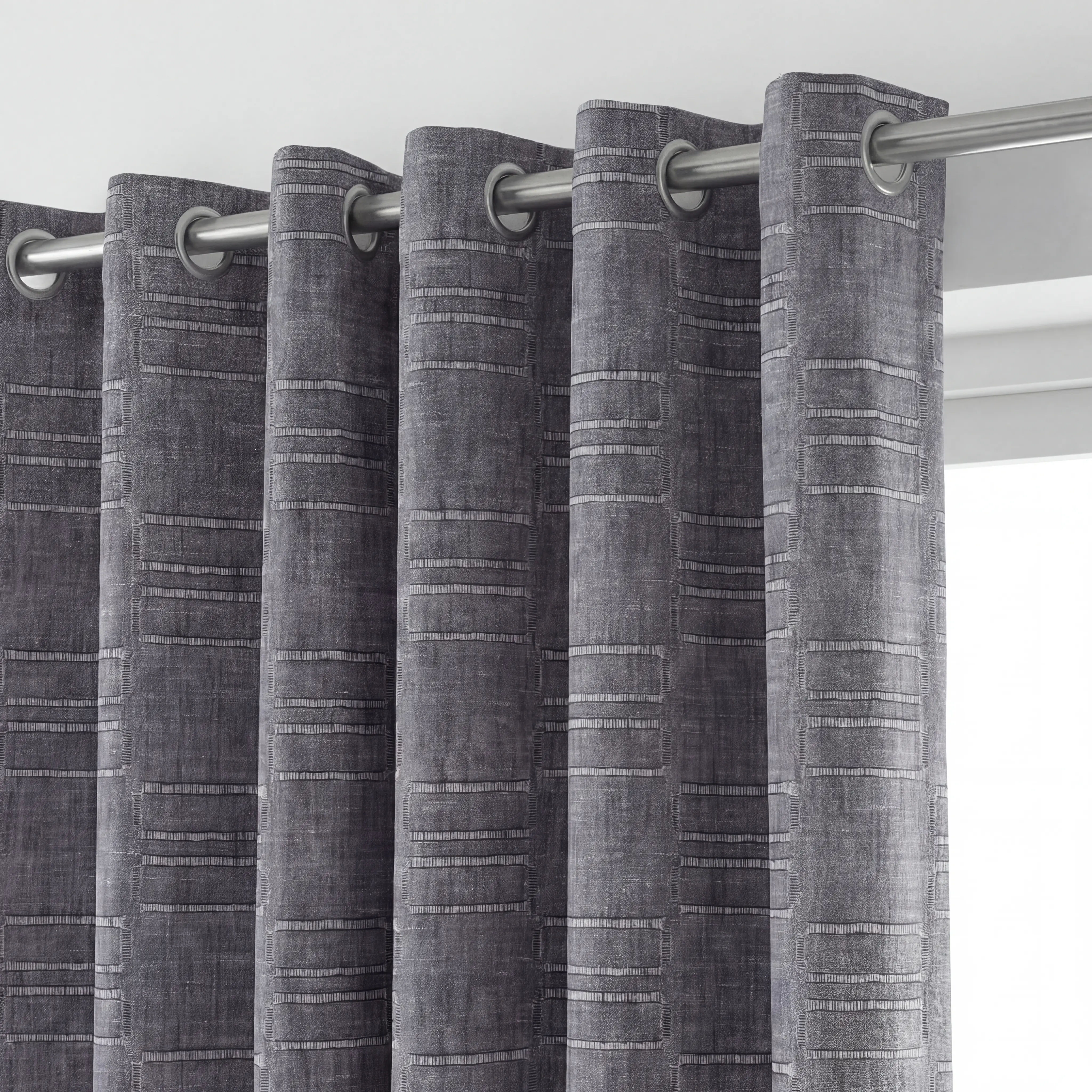 Furnishings thumbnail 4