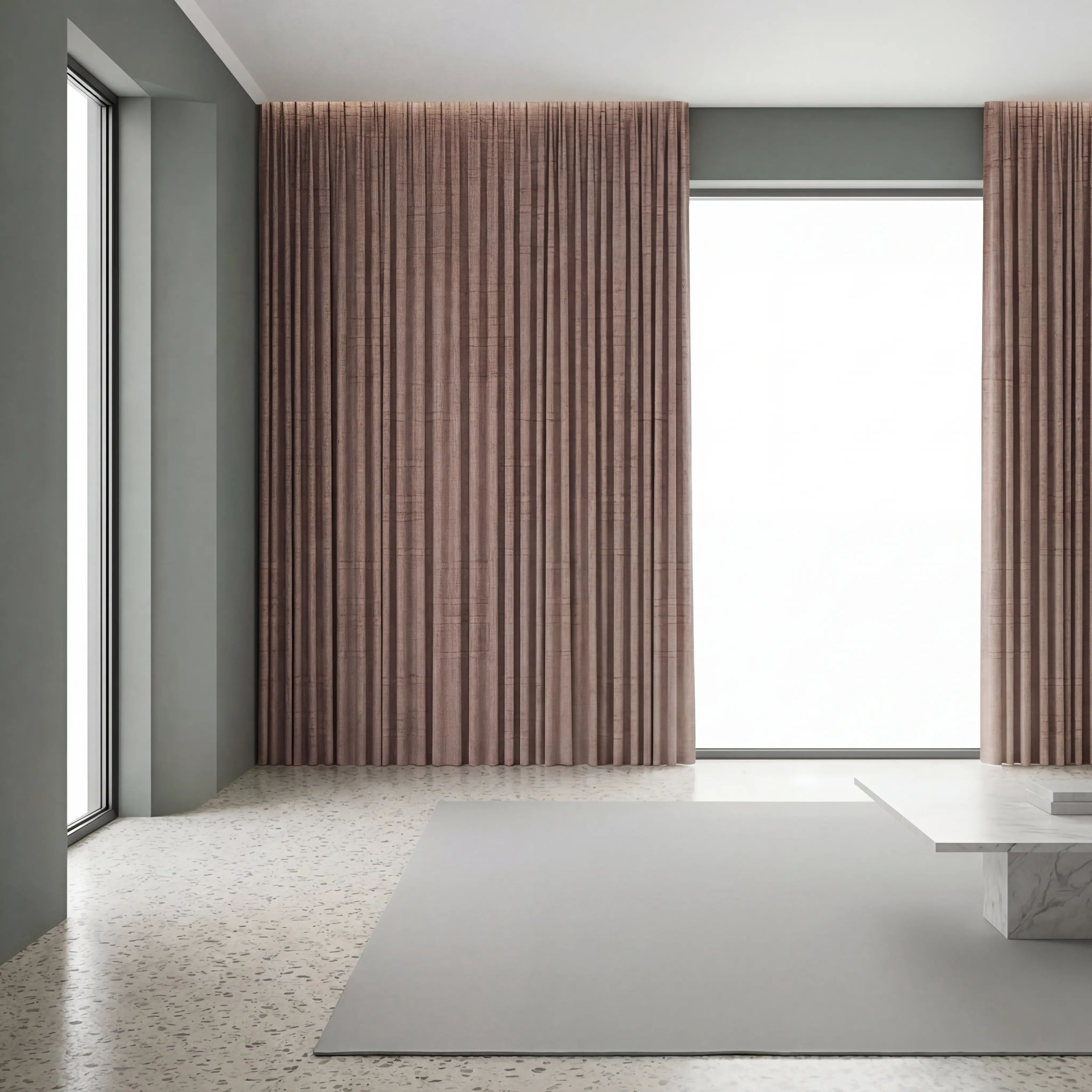 Furnishings thumbnail 5