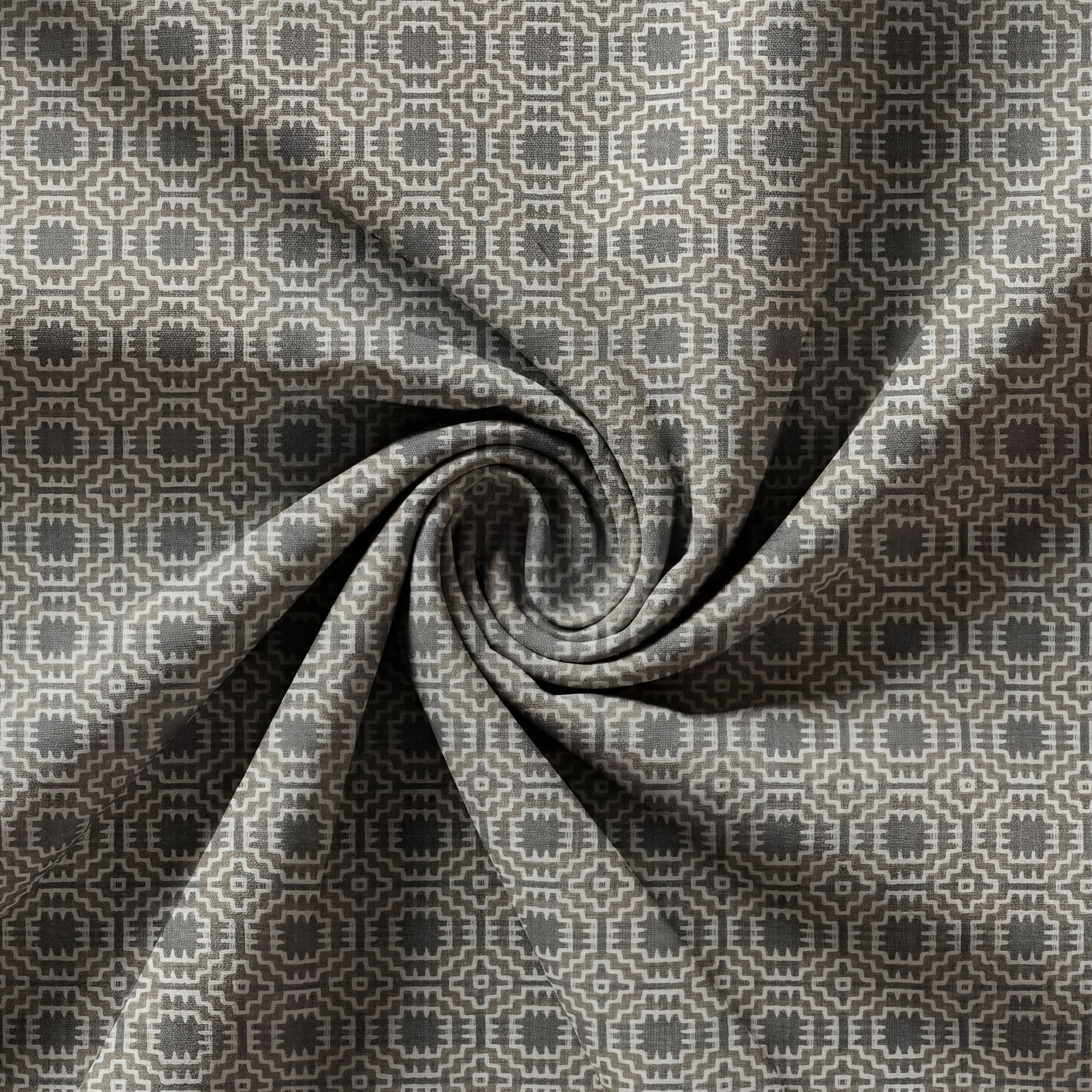 Brighton Flax