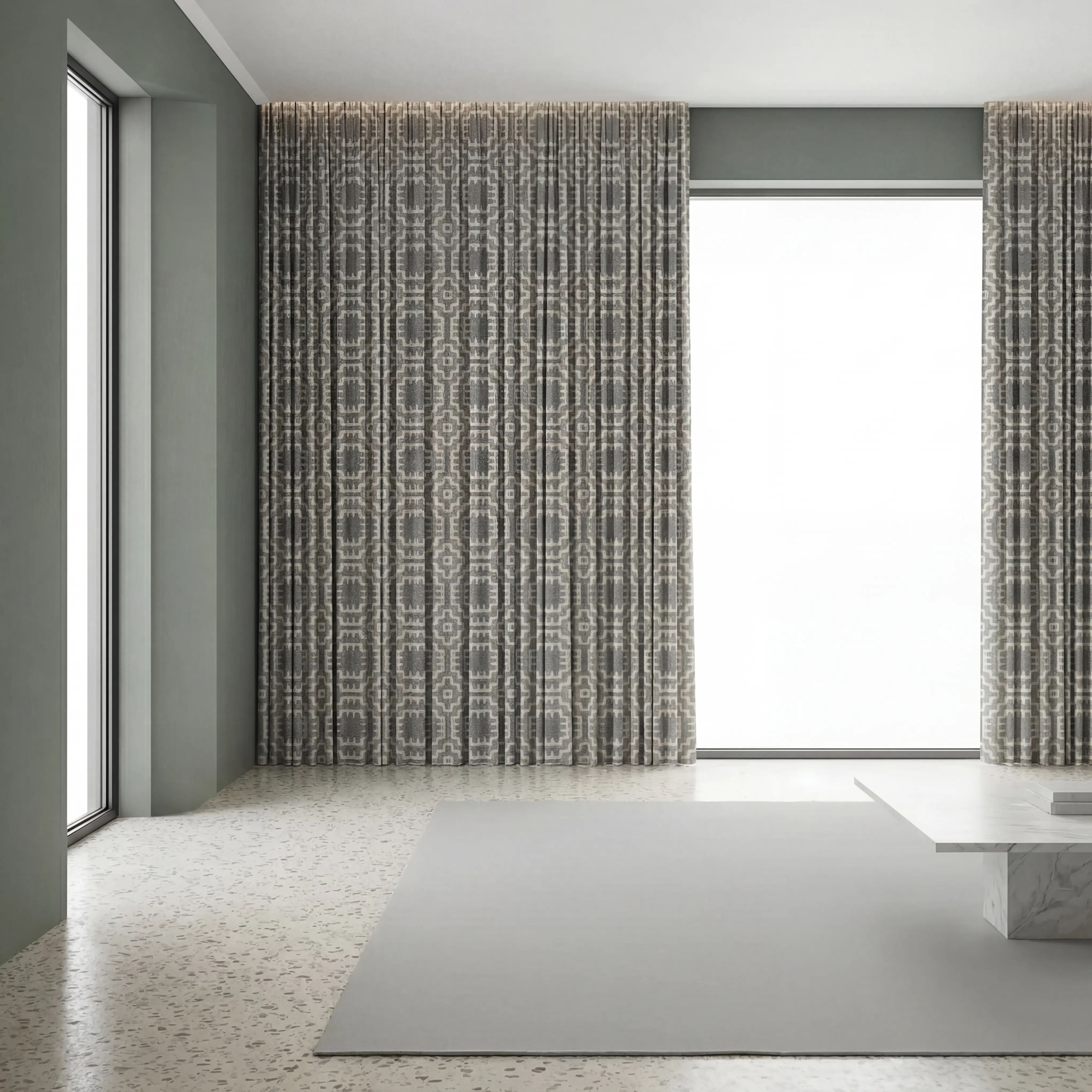 Furnishings thumbnail 4
