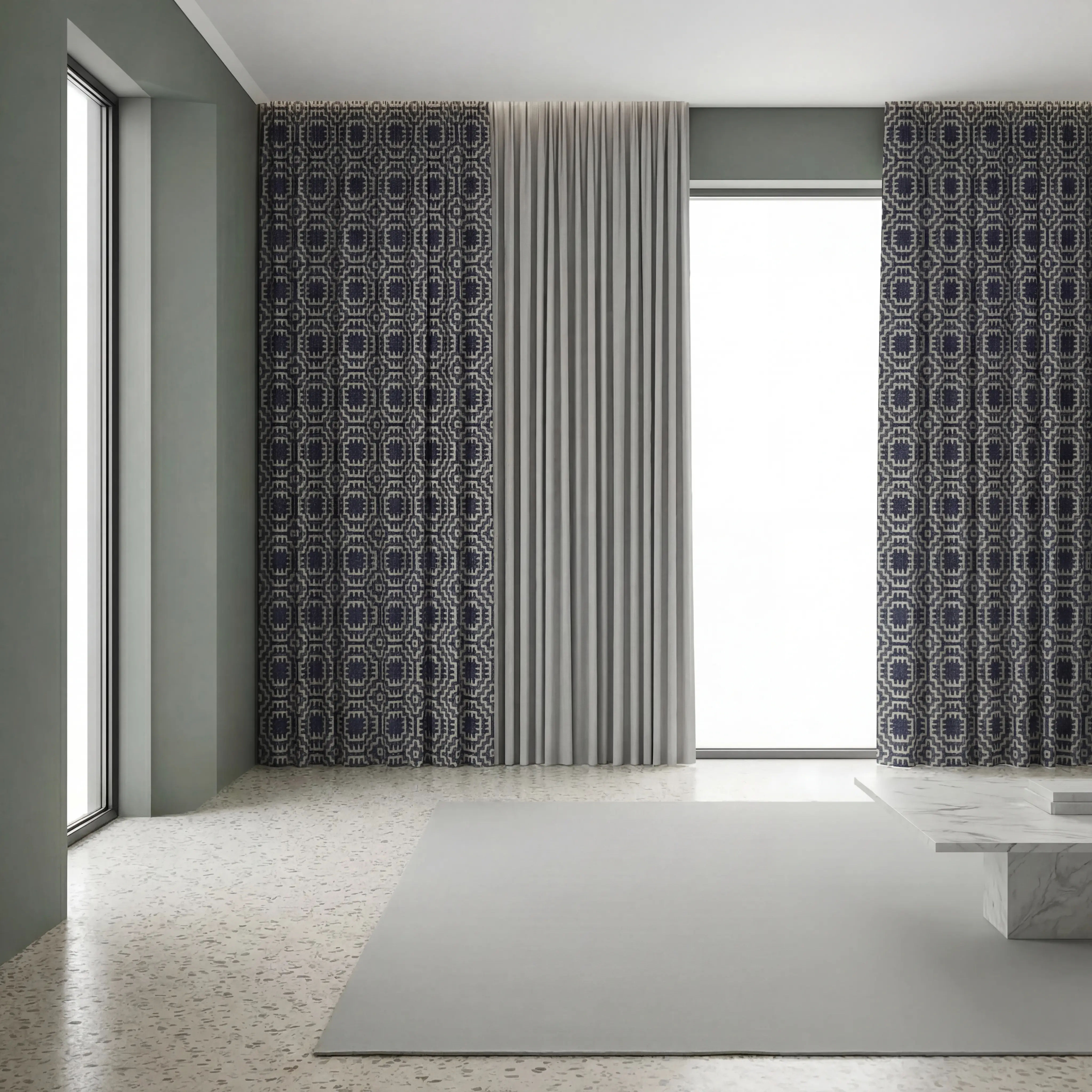 Furnishings thumbnail 4
