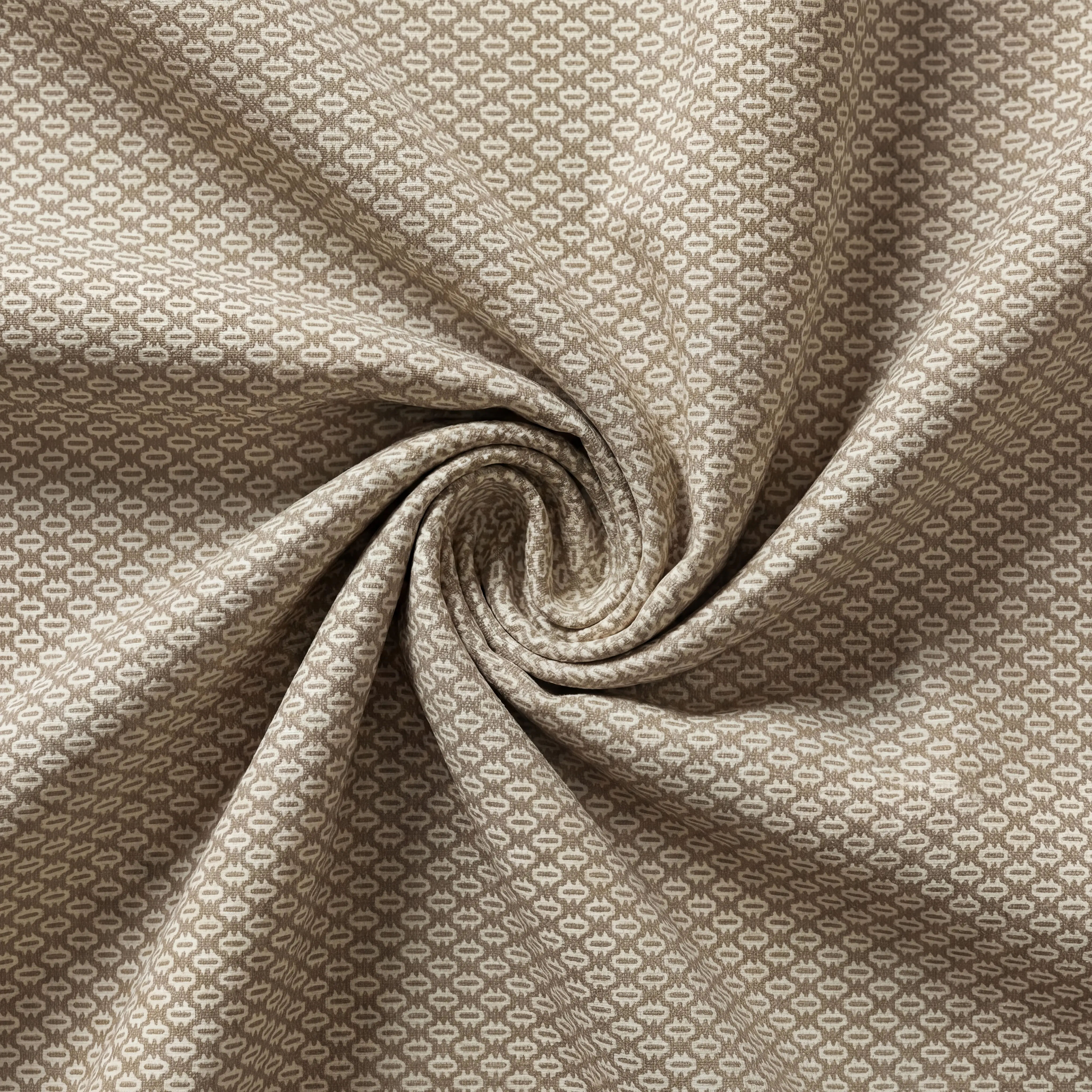 Pebble Flax