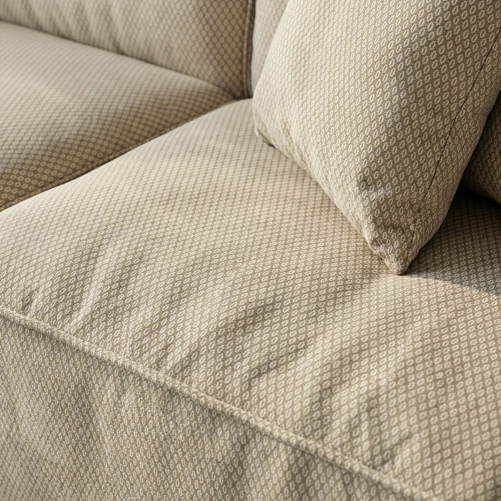 Pebble Flax