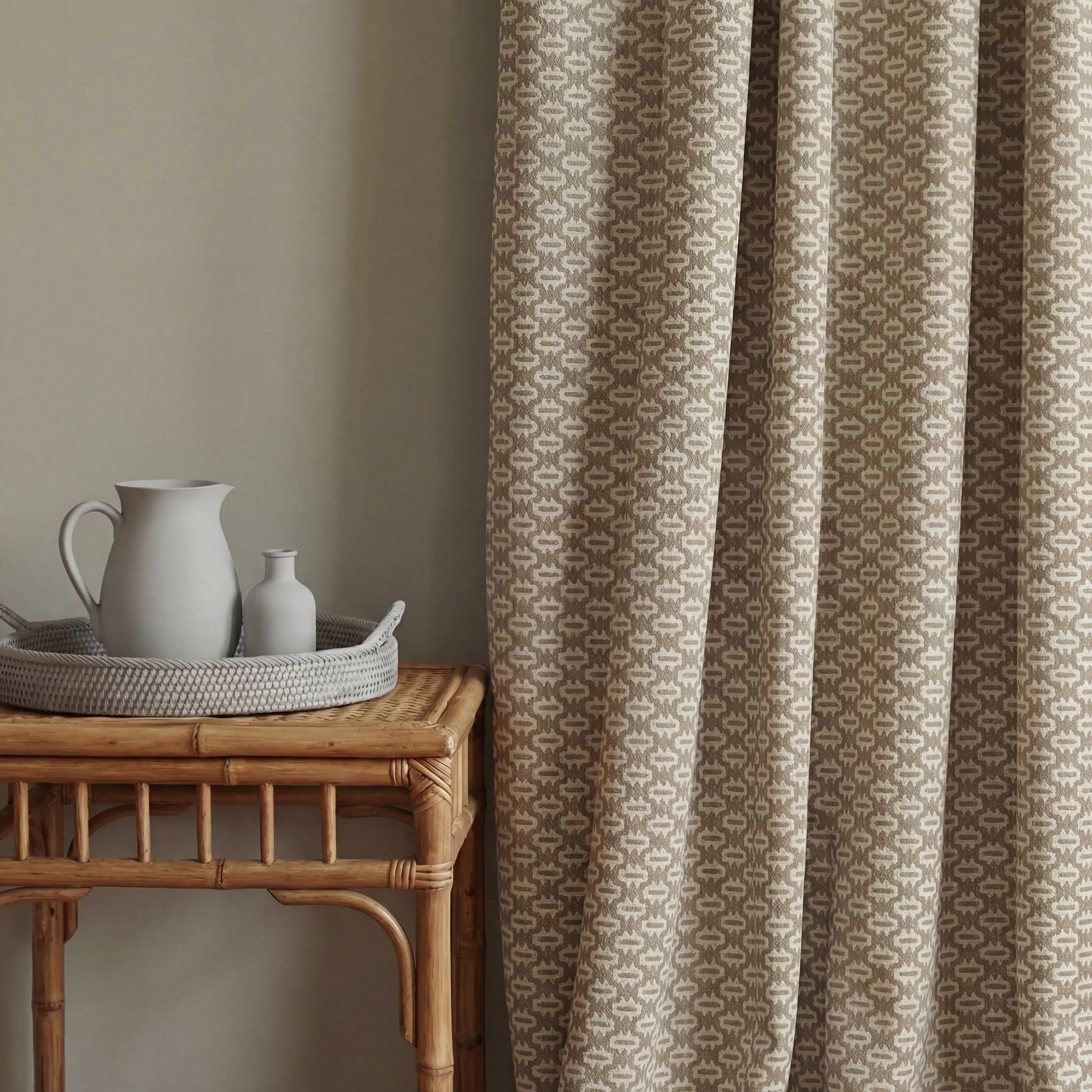 Furnishings thumbnail 5