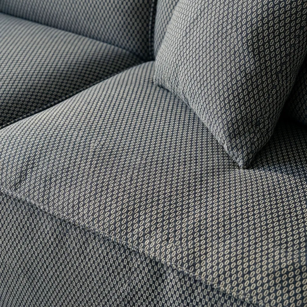 Furnishings thumbnail 3