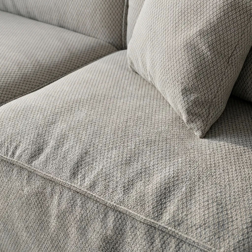 Pebble Slate