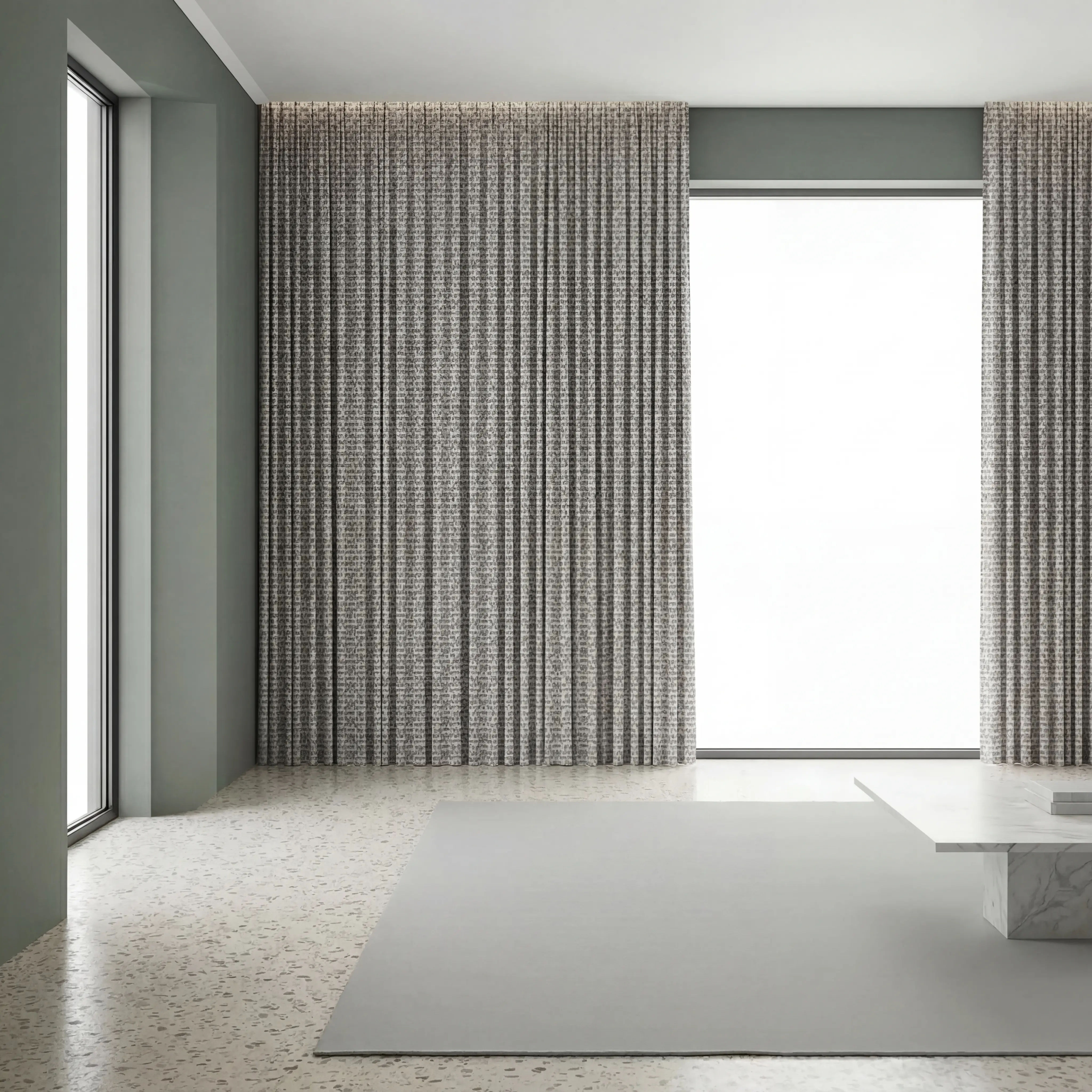Furnishings thumbnail 4