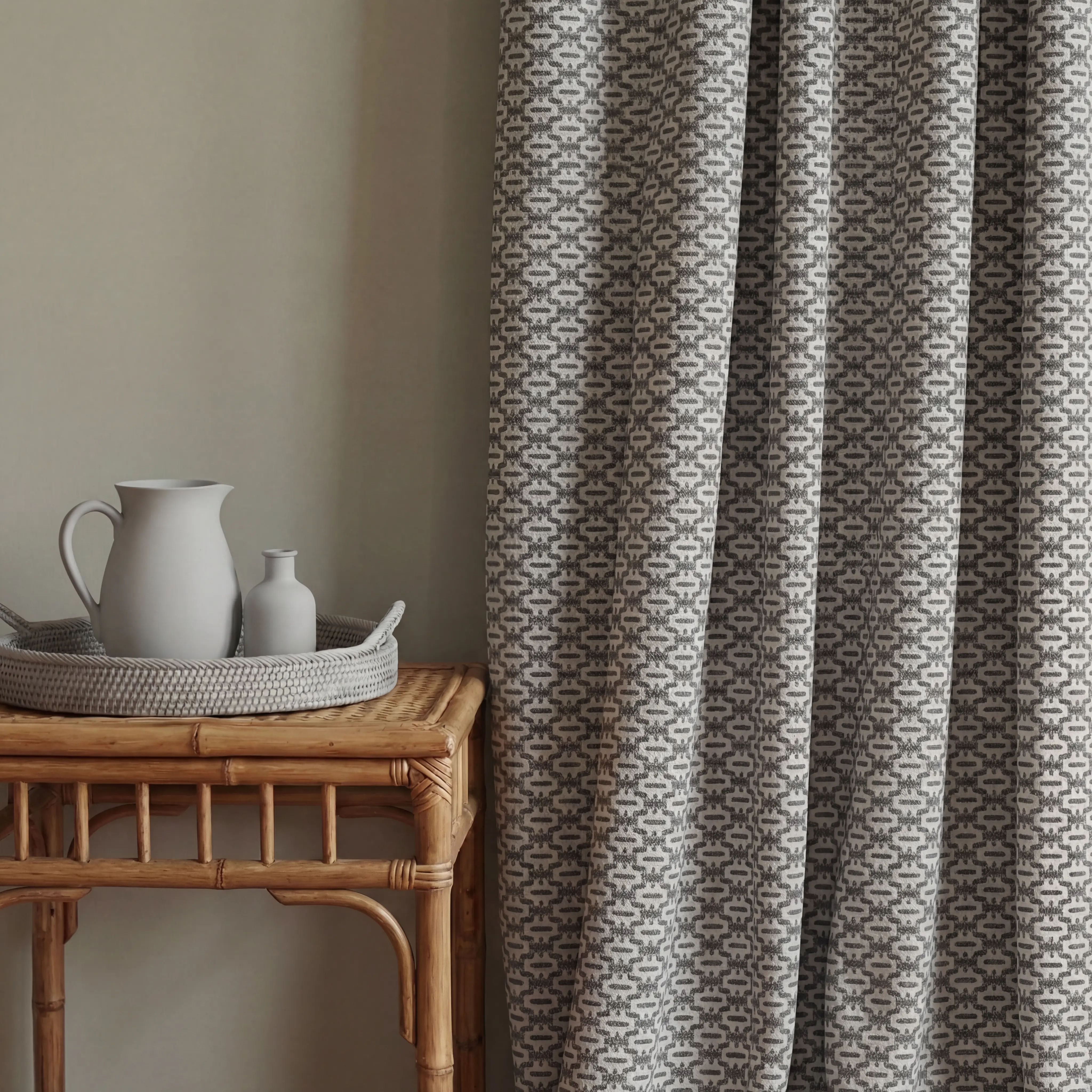 Furnishings thumbnail 5
