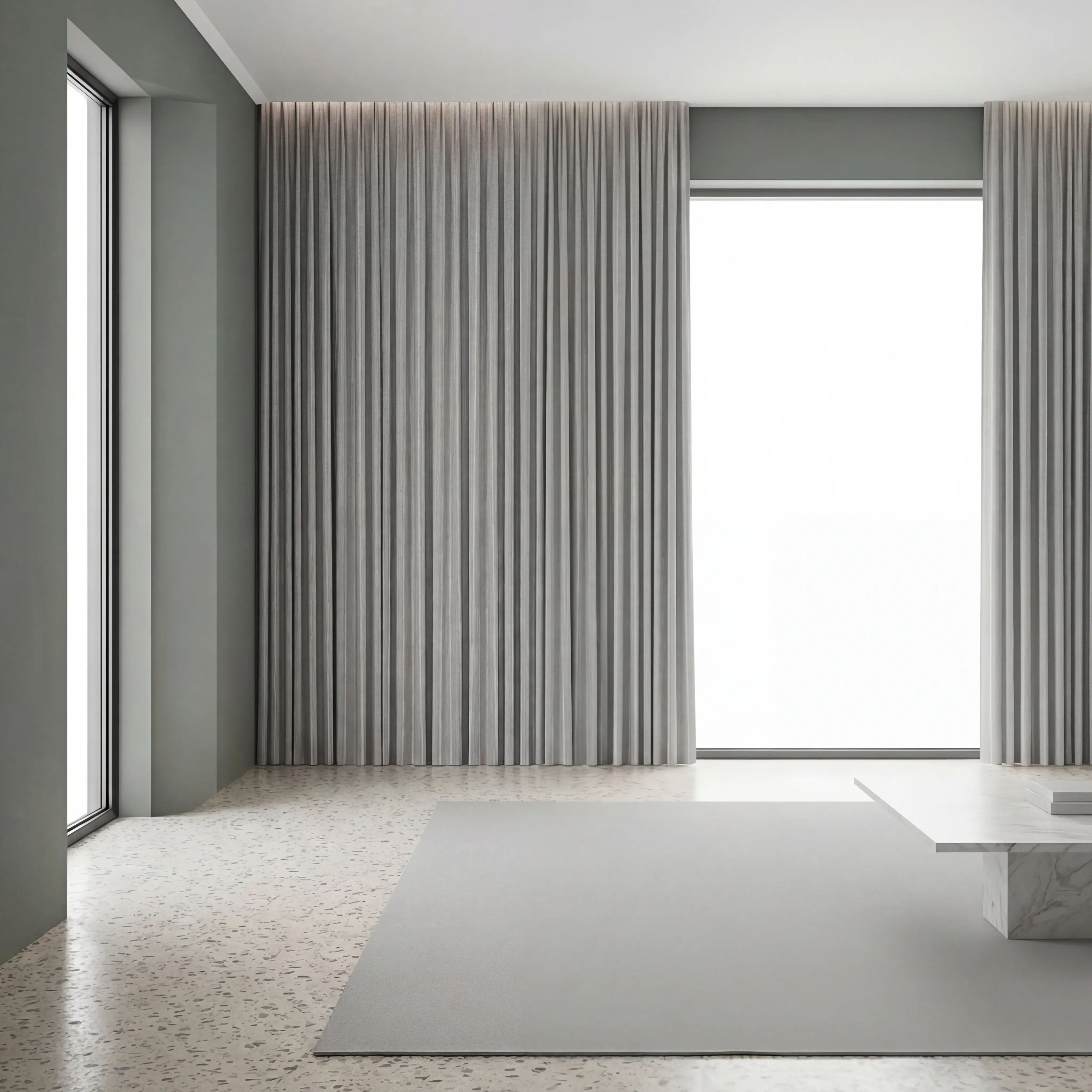 Furnishings thumbnail 4