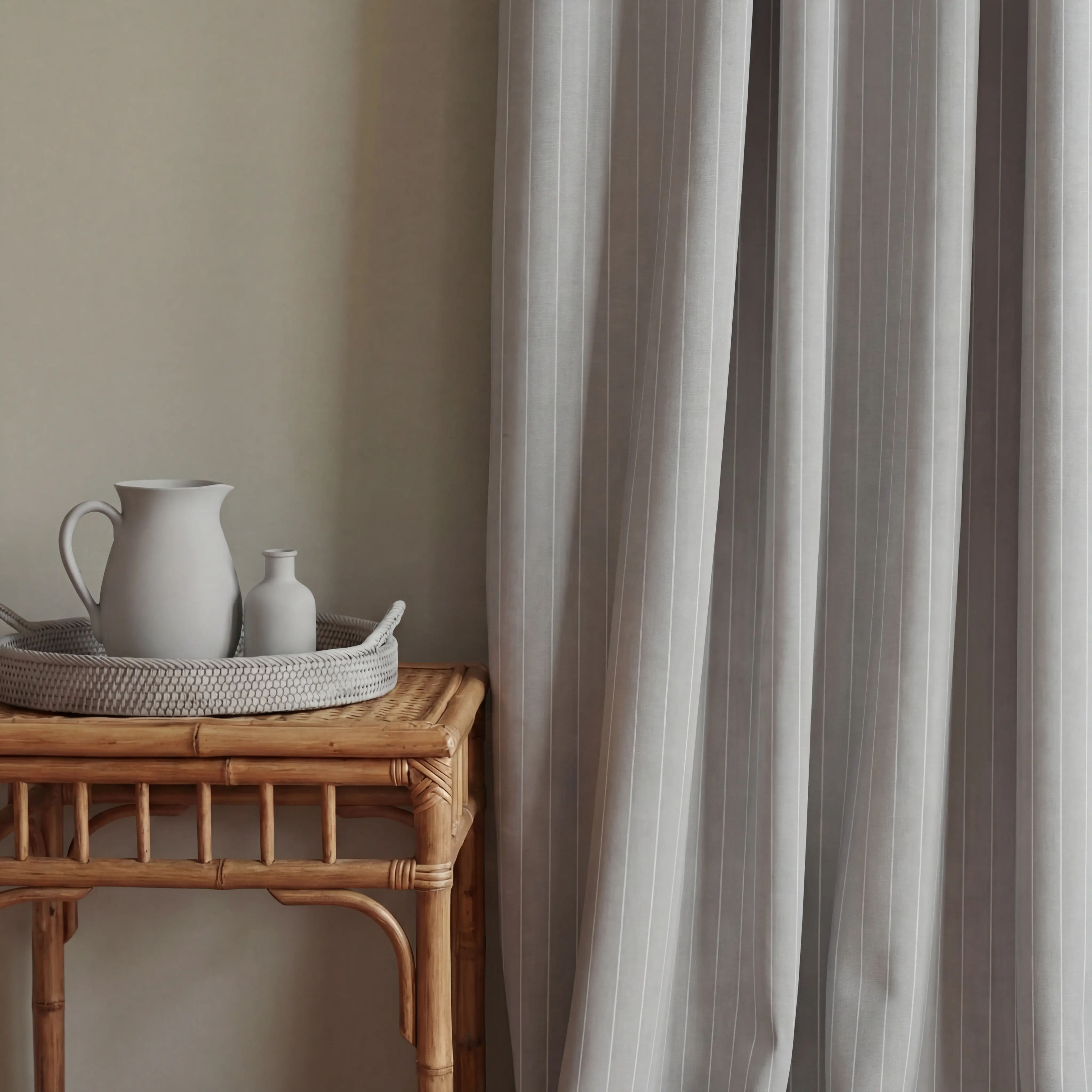 Furnishings thumbnail 5