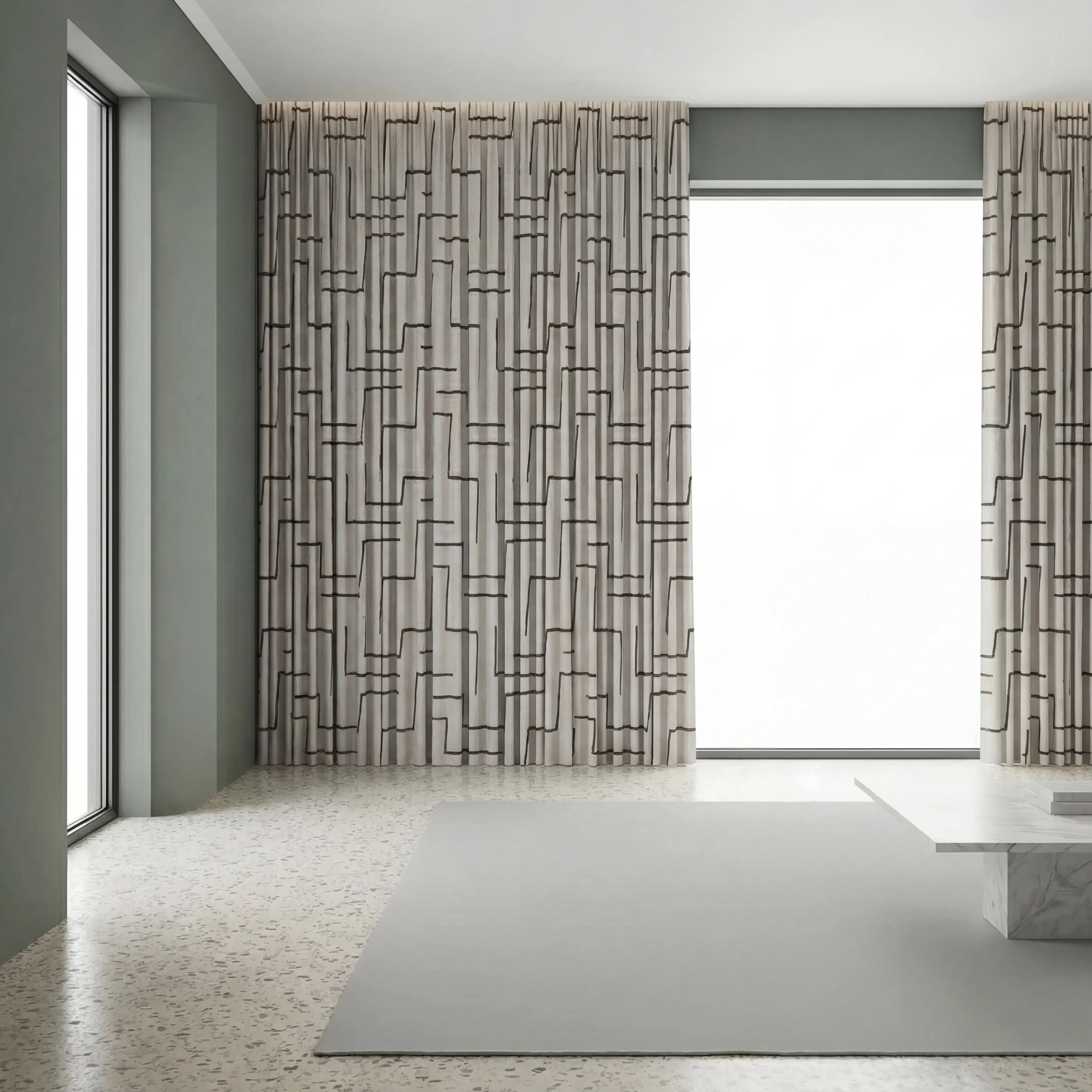 Furnishings thumbnail 4