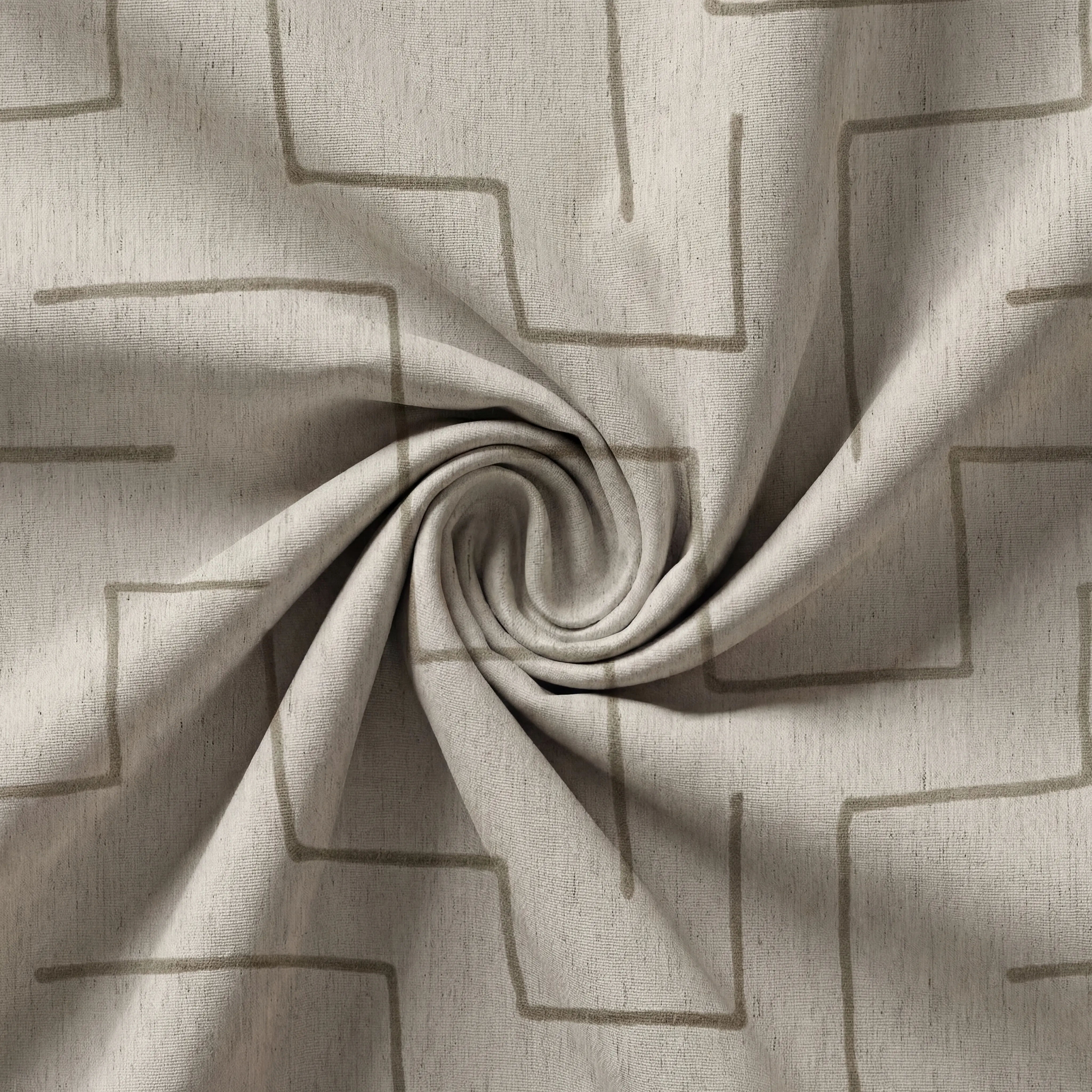Grove Linen
