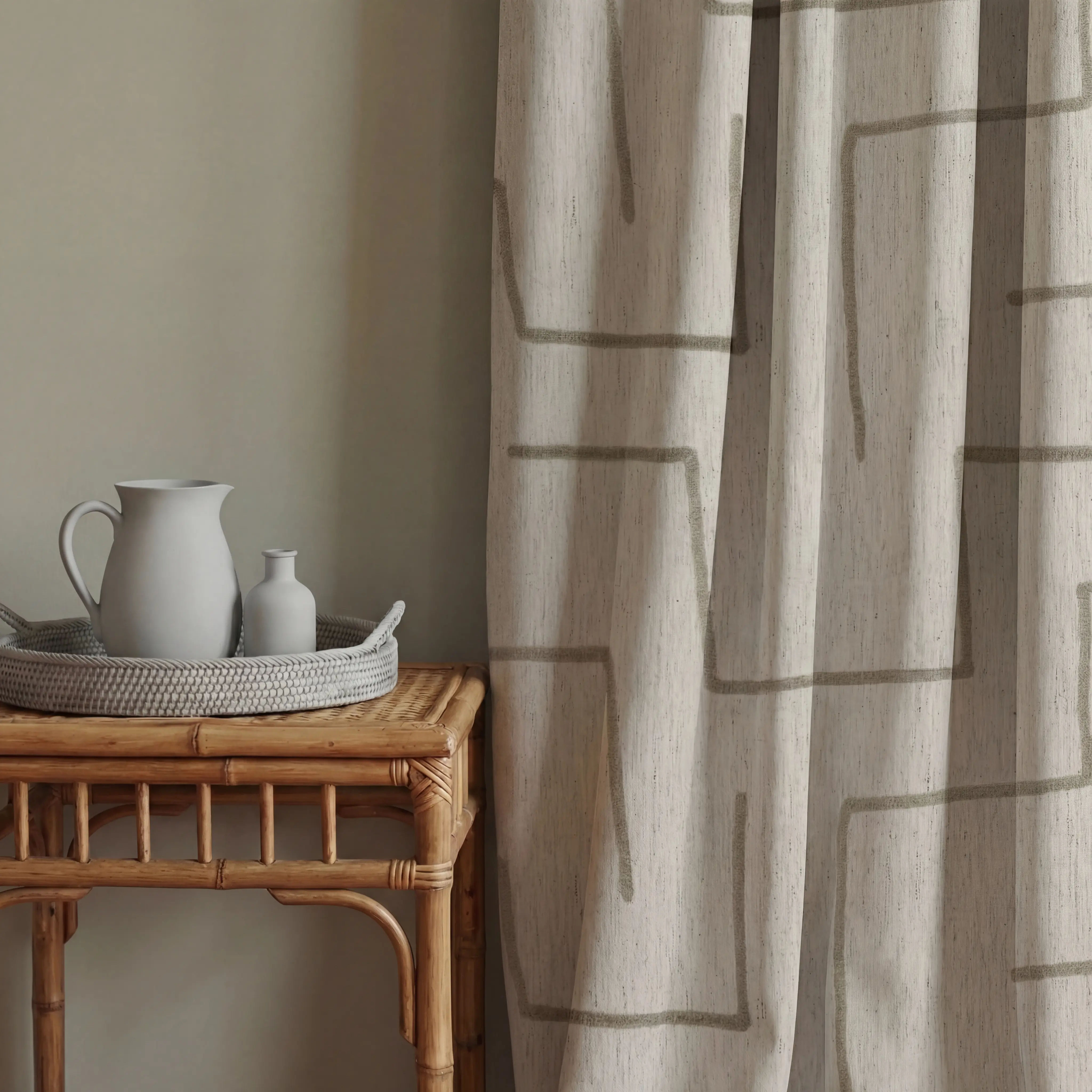 Furnishings thumbnail 5