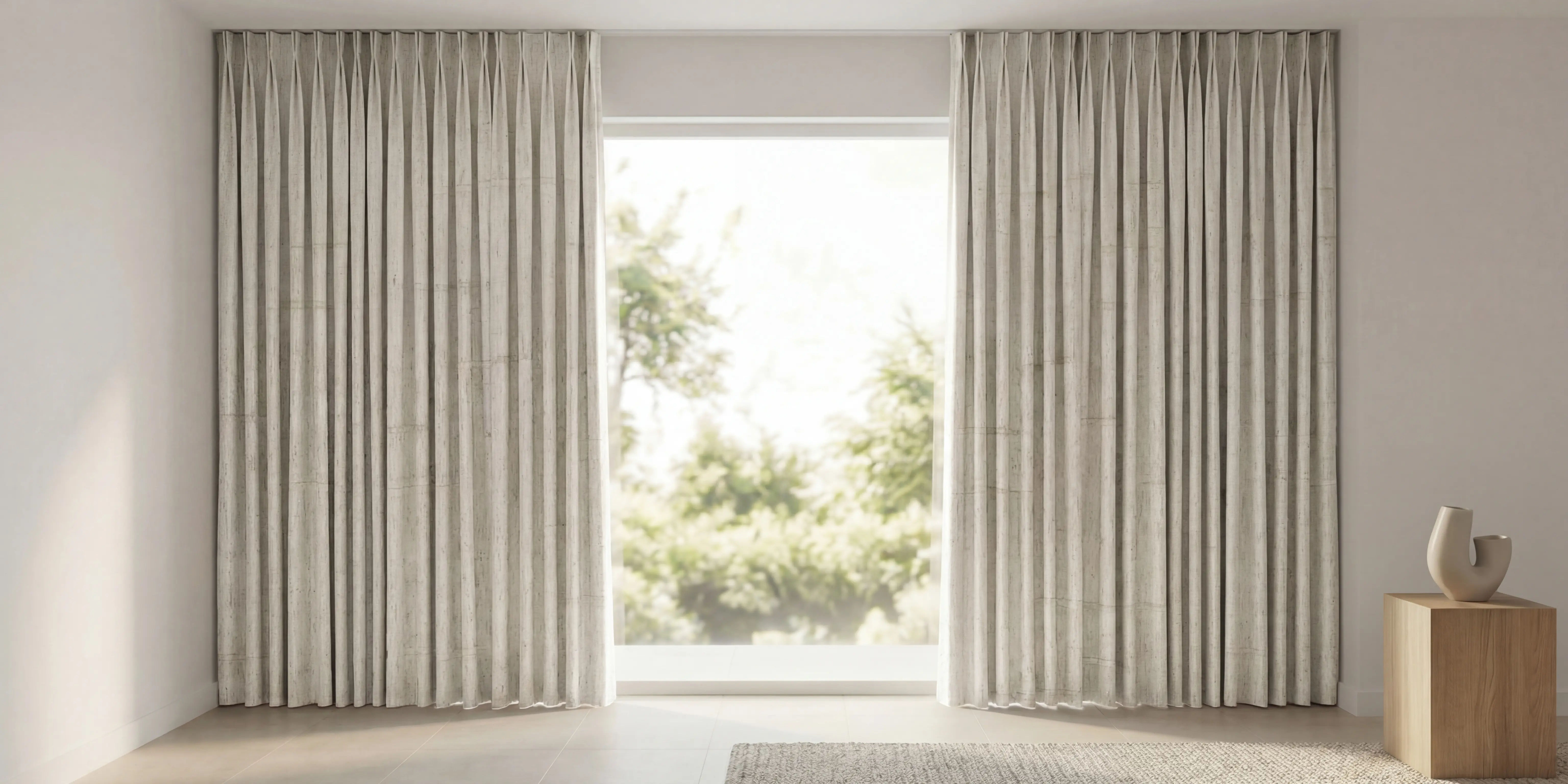 Grove Ivory