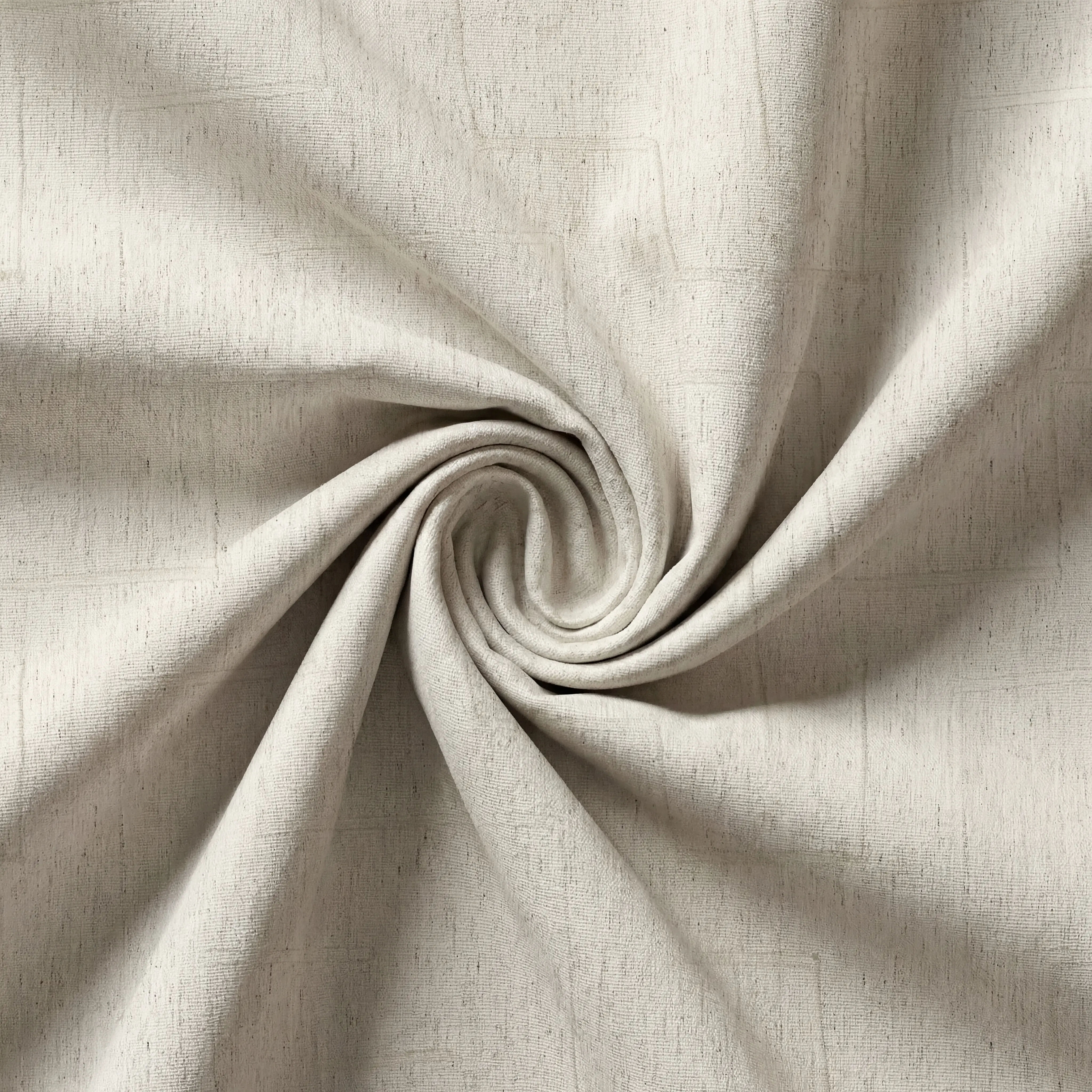 Grove Ivory