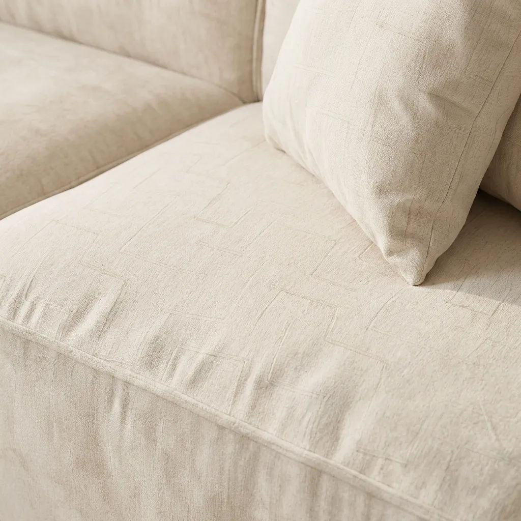 Furnishings thumbnail 3