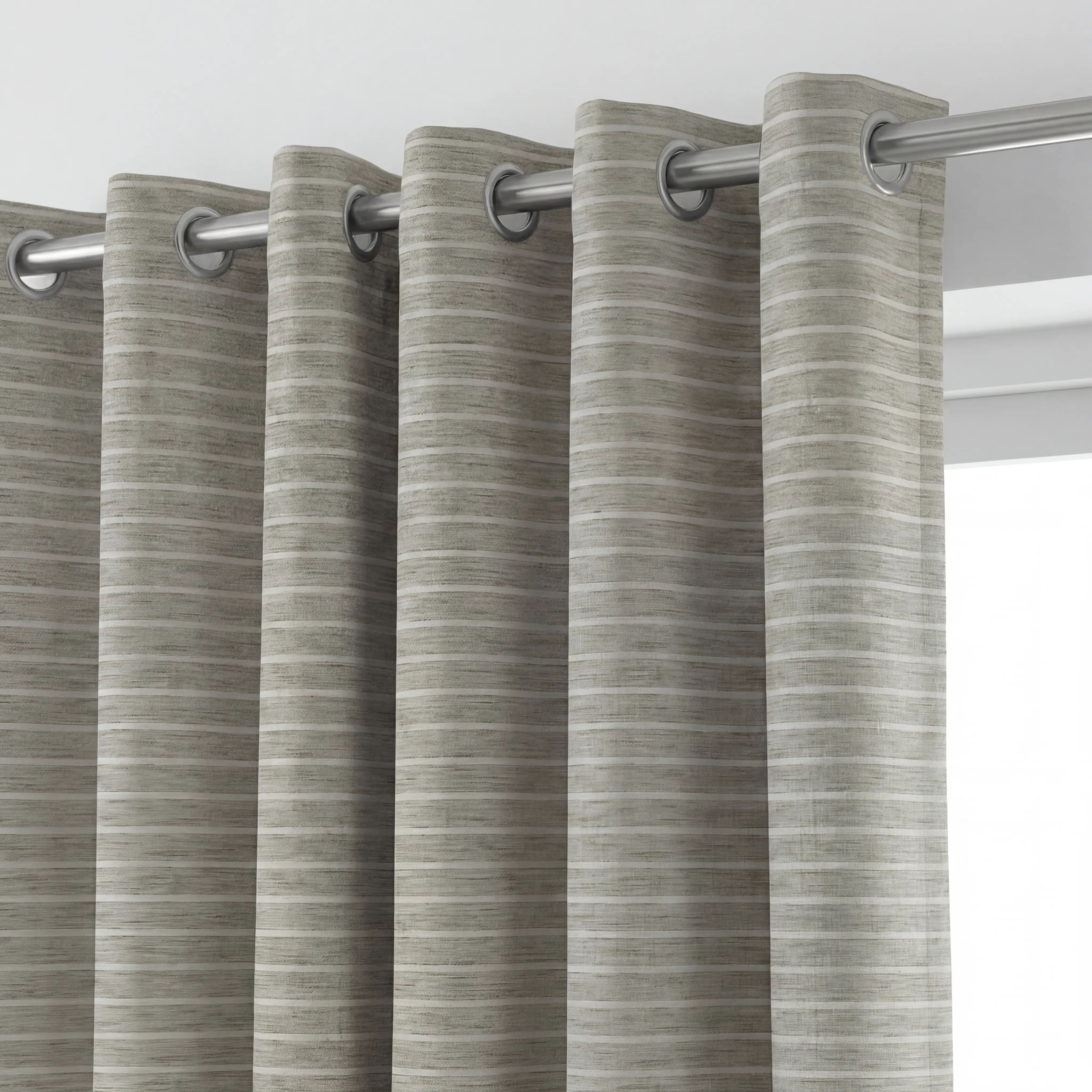 Furnishings thumbnail 3