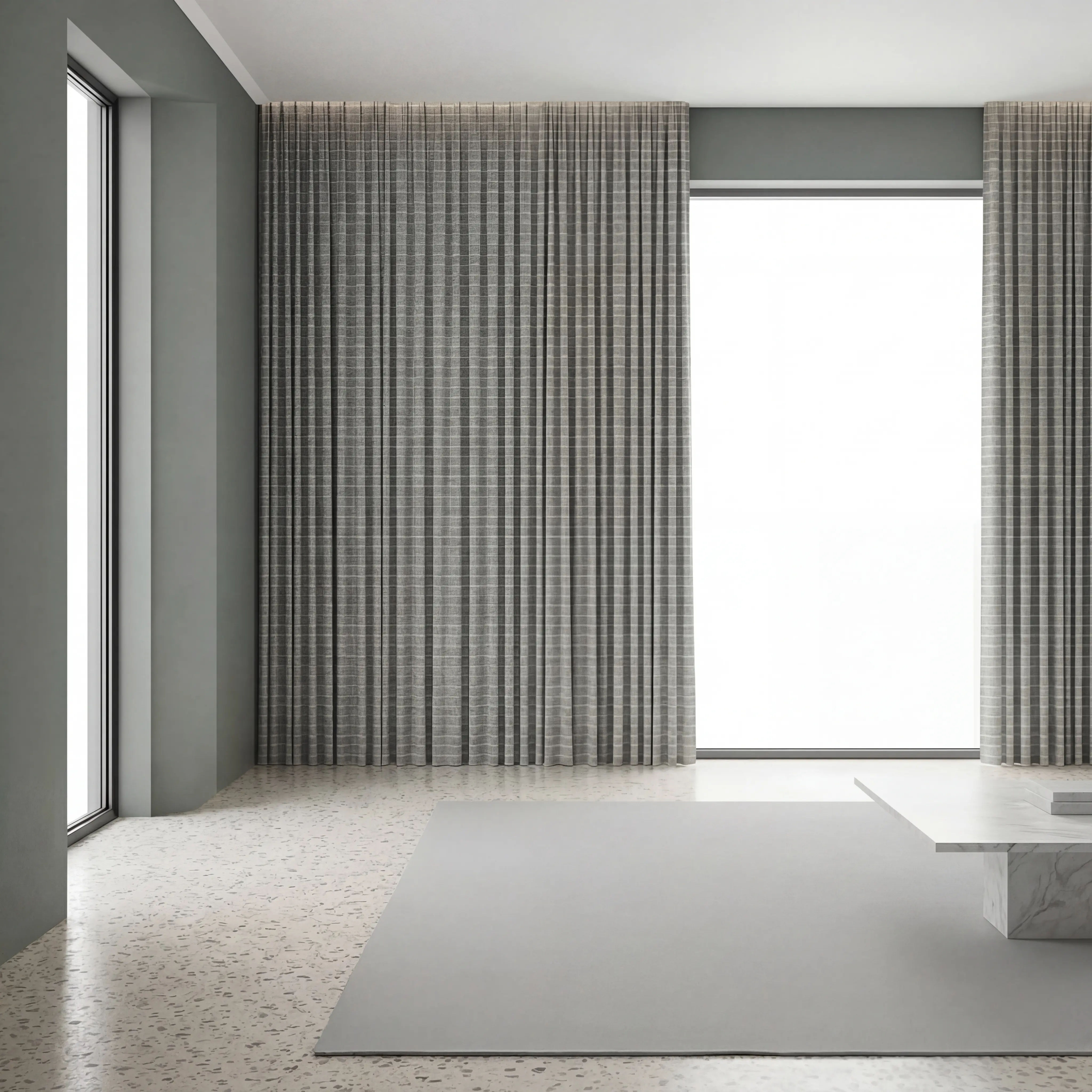 Furnishings thumbnail 5