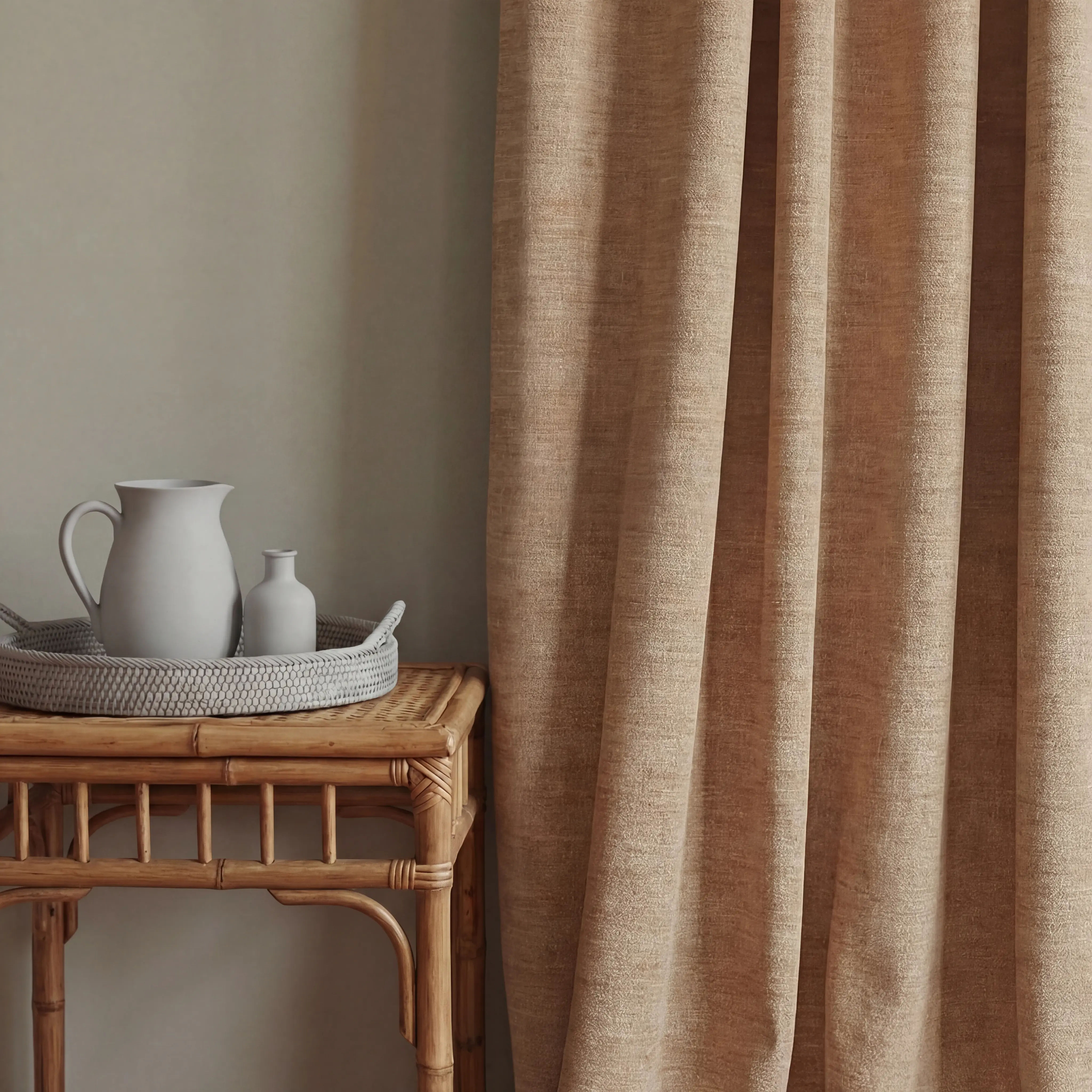 Furnishings thumbnail 3