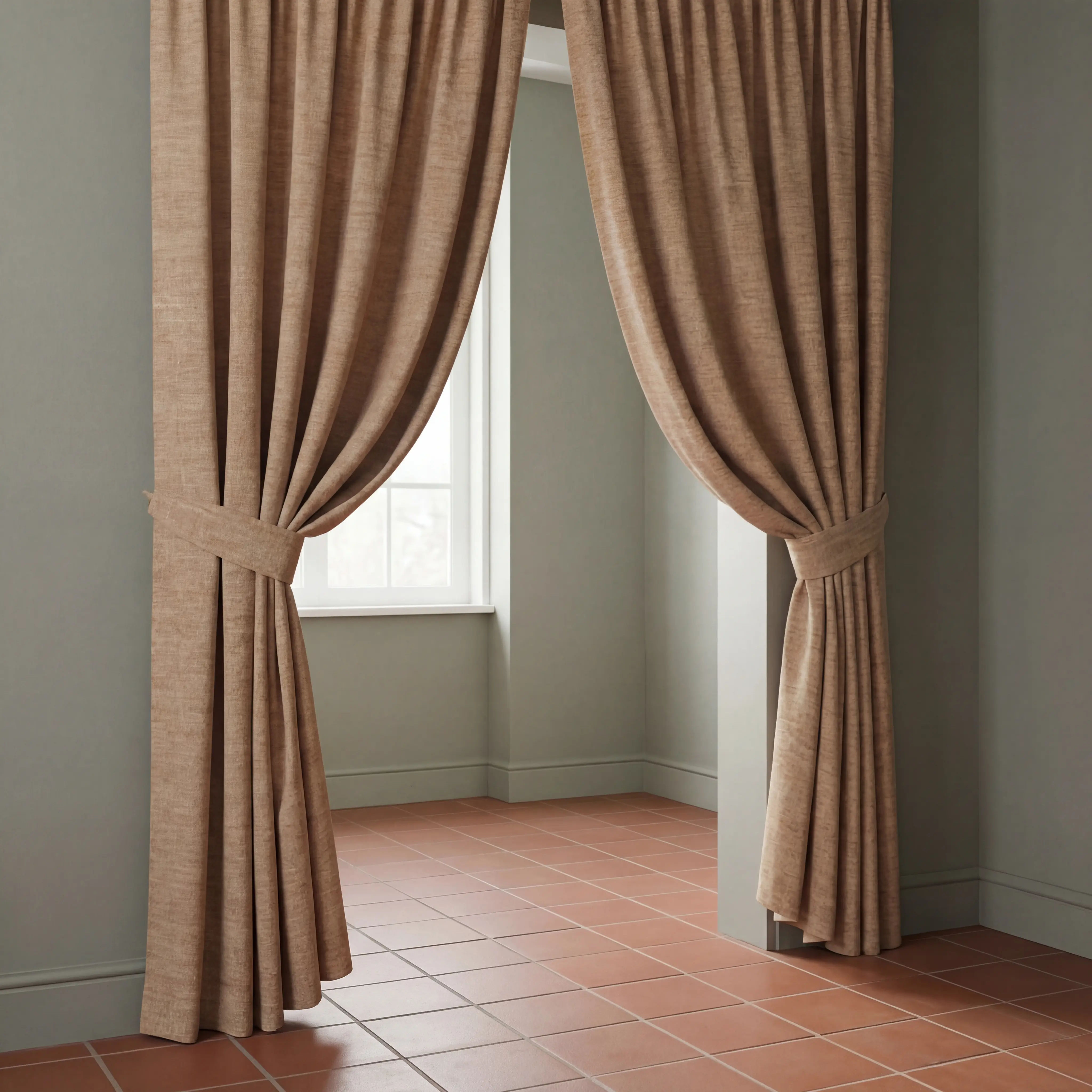 Furnishings thumbnail 5