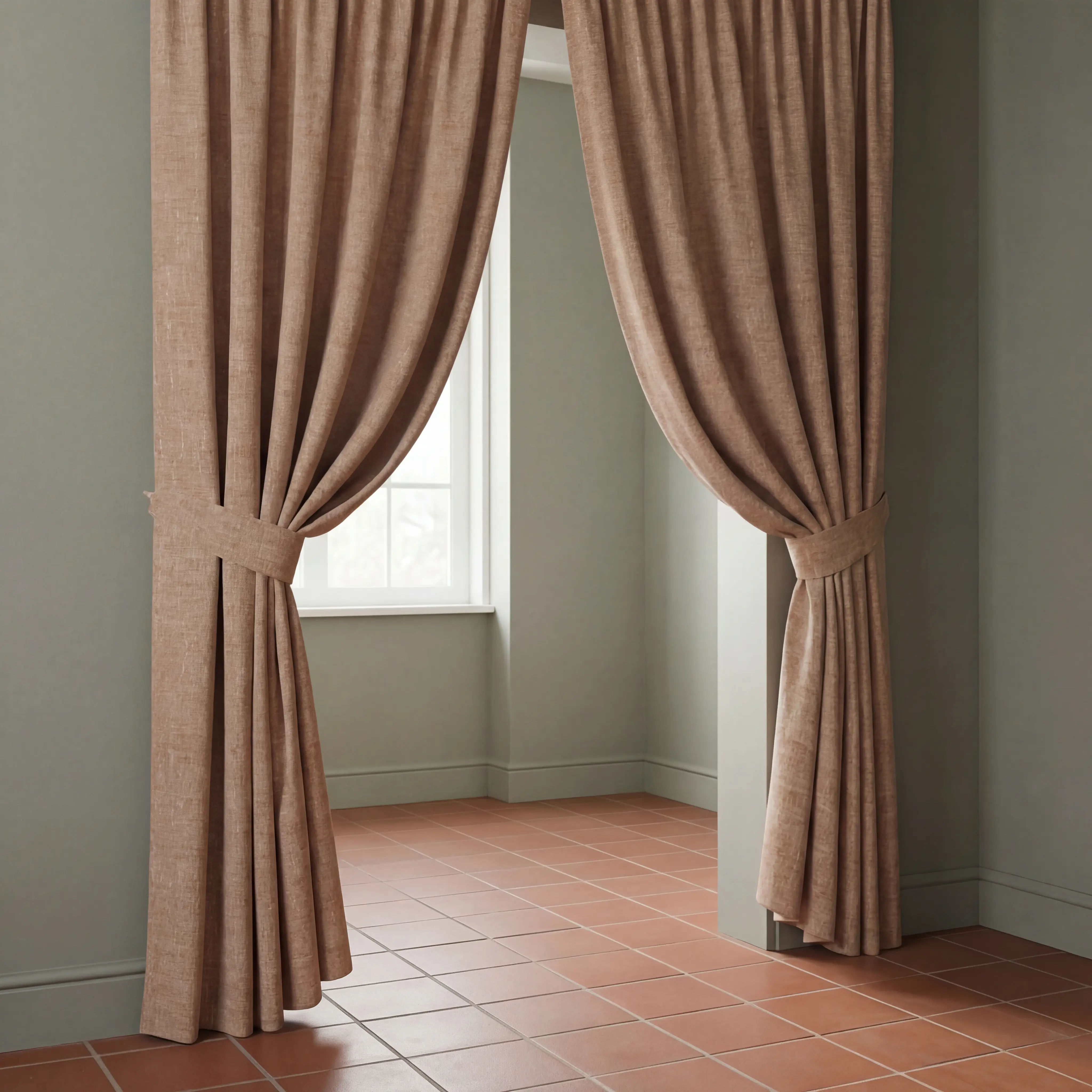Furnishings thumbnail 5