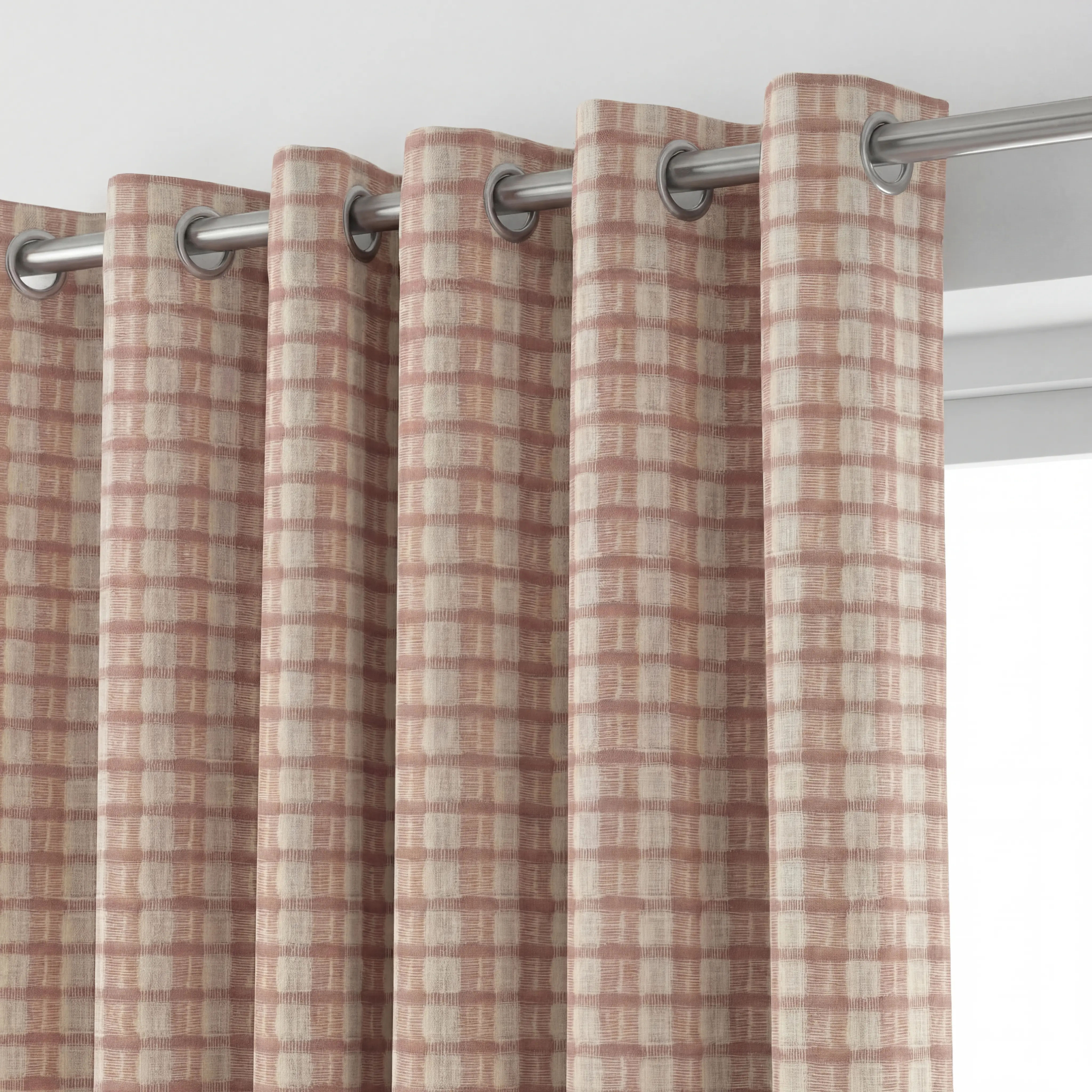 Furnishings thumbnail 4