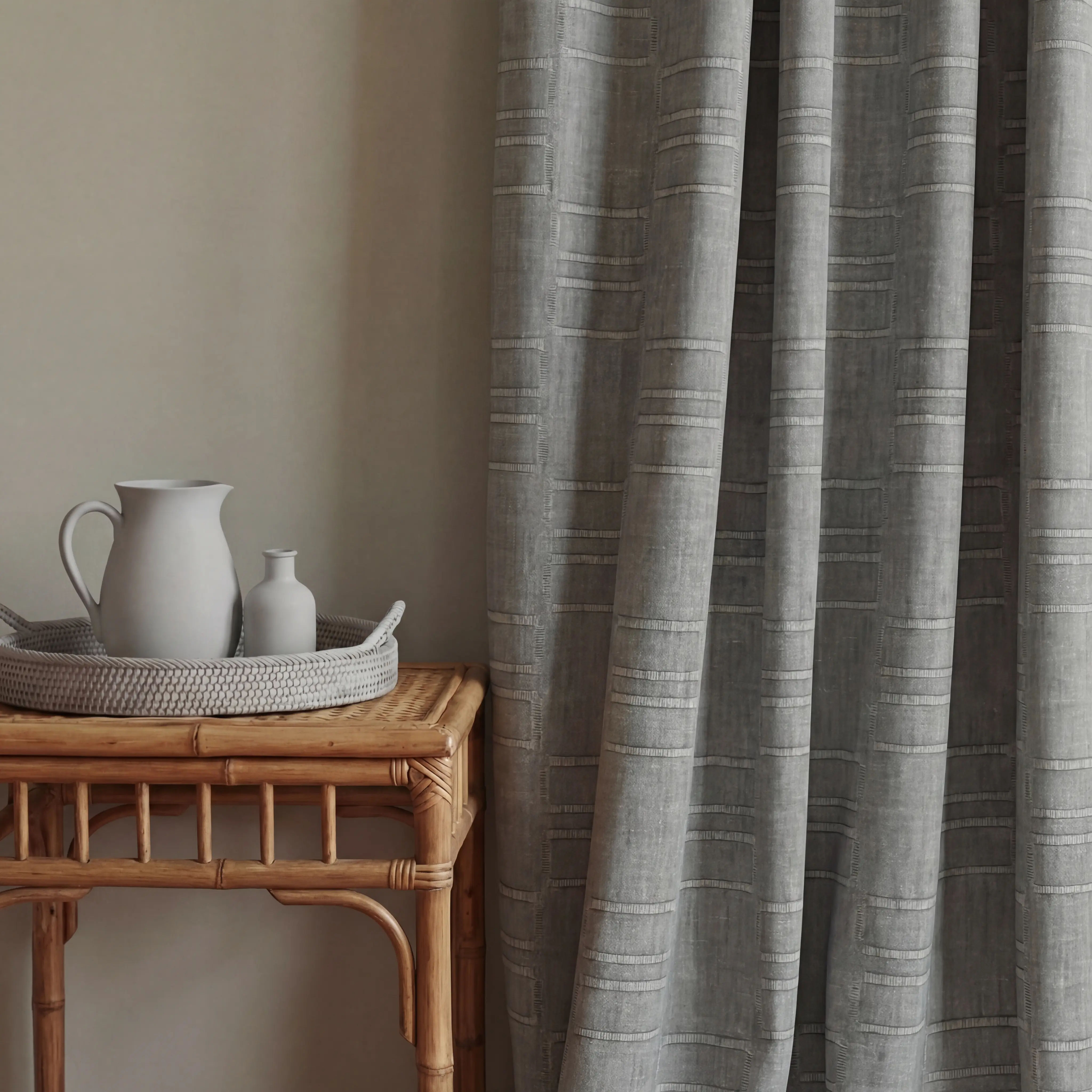 Furnishings thumbnail 3