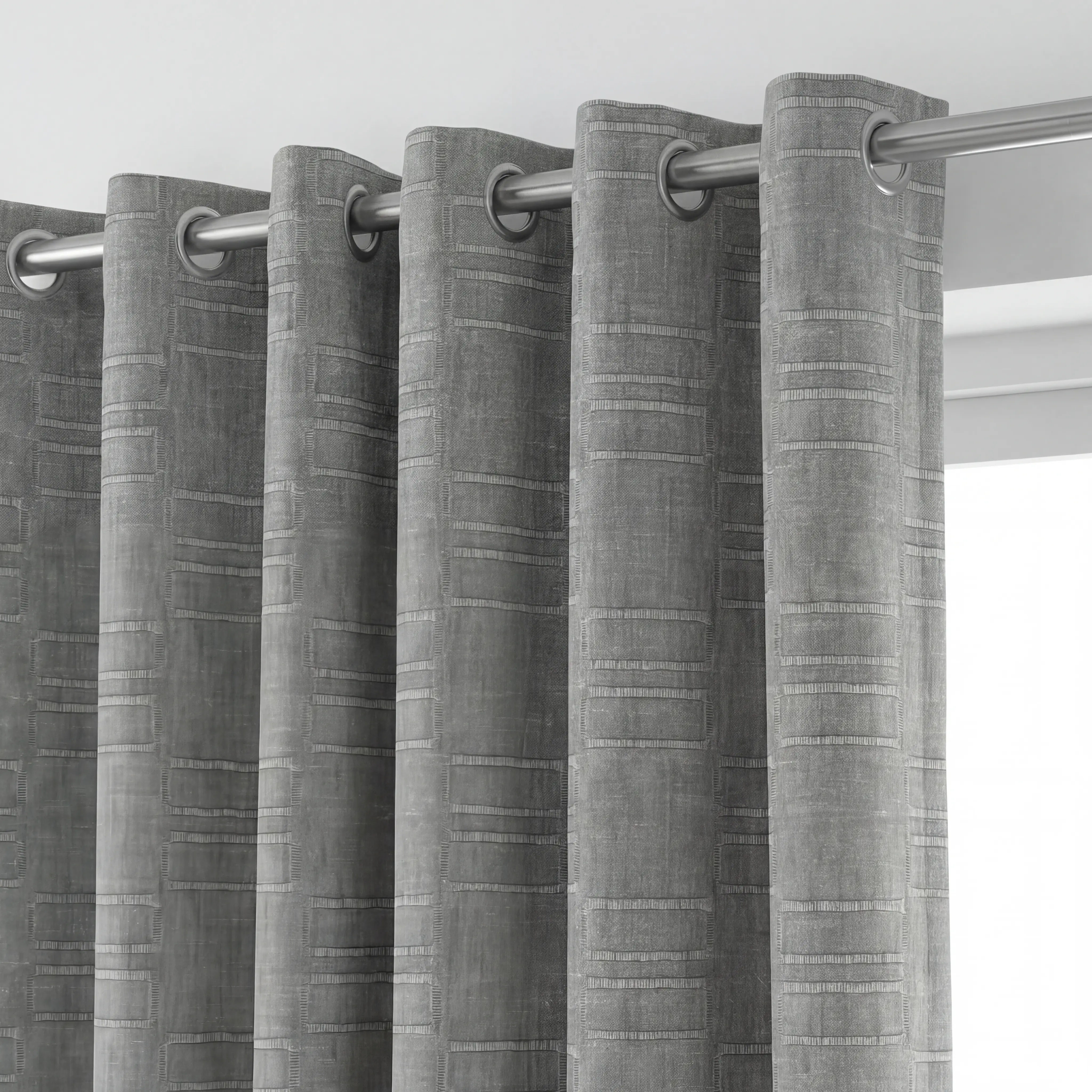 Furnishings thumbnail 4