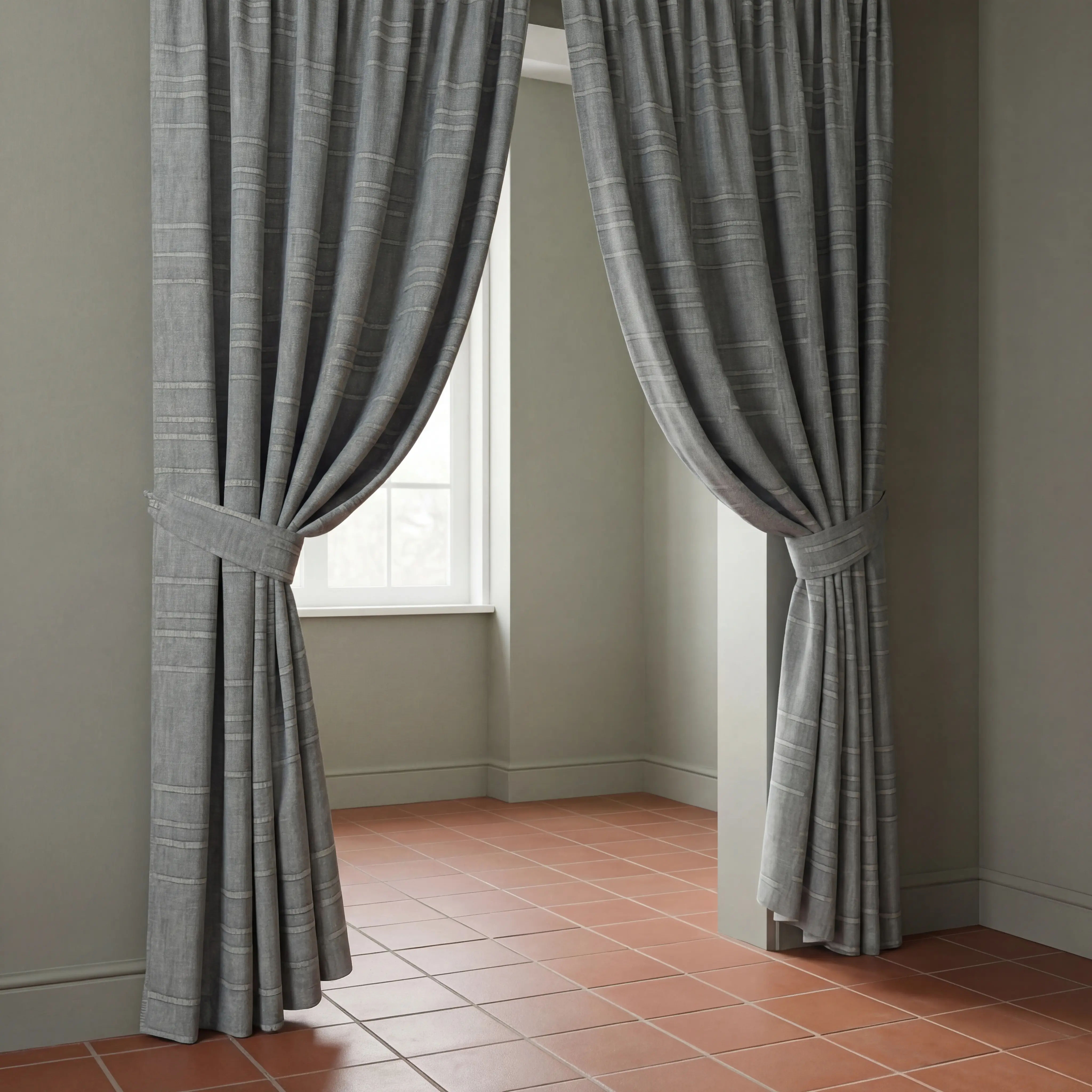 Furnishings thumbnail 5