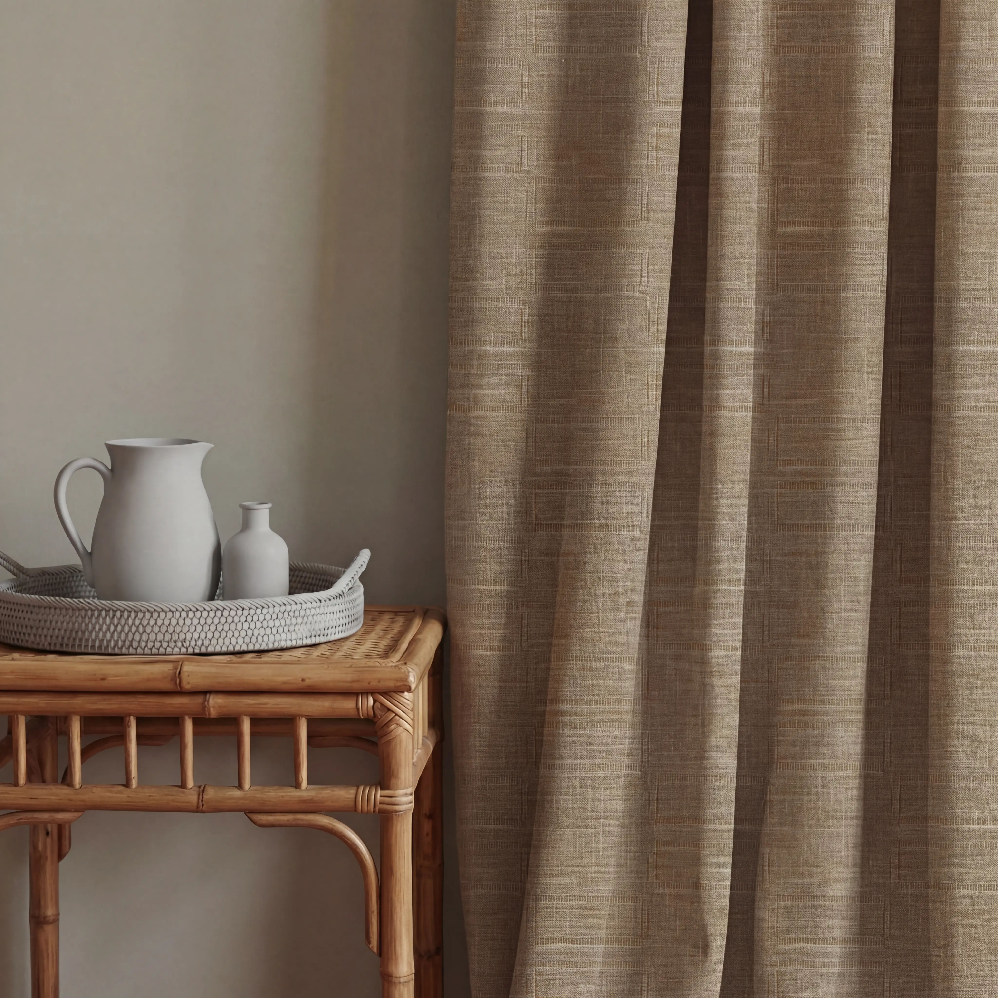 Furnishings thumbnail 3