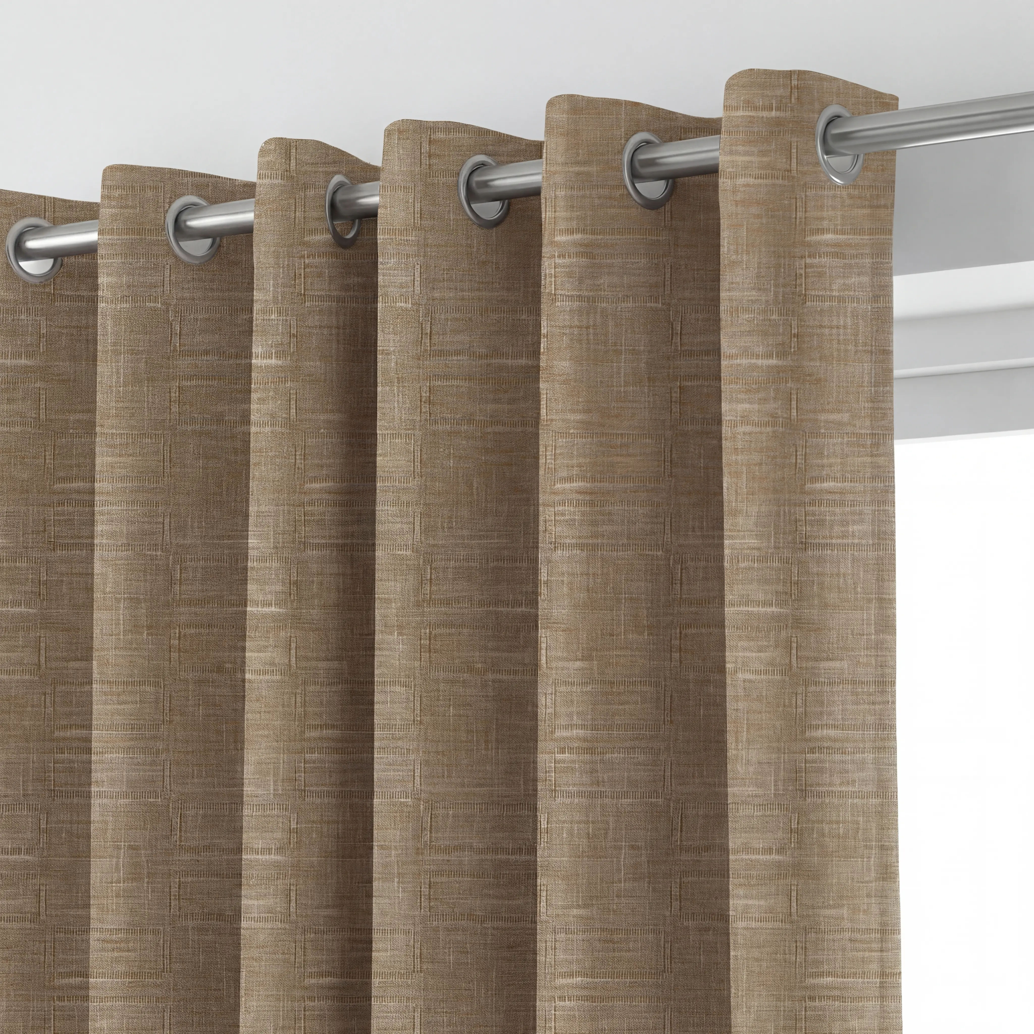 Furnishings thumbnail 4