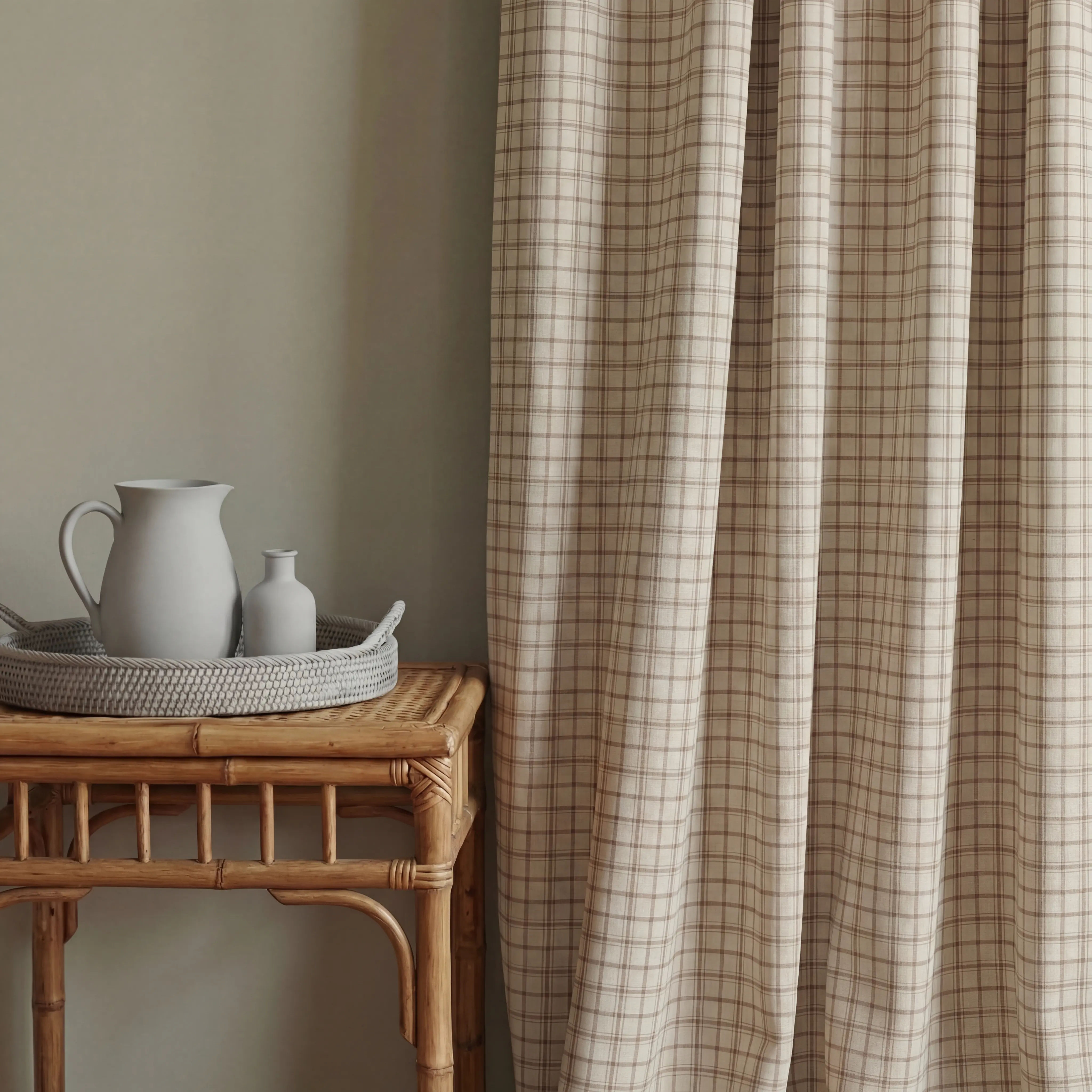 Furnishings thumbnail 5