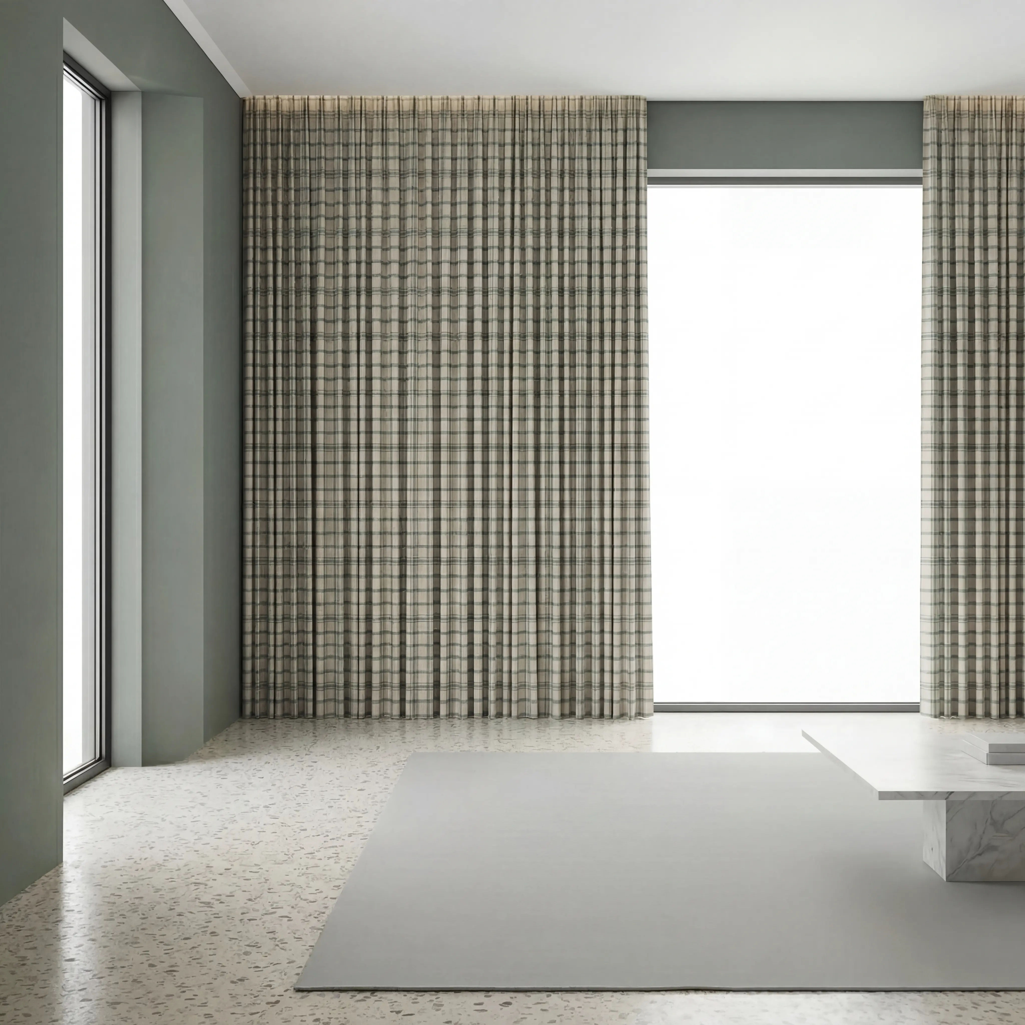 Furnishings thumbnail 4