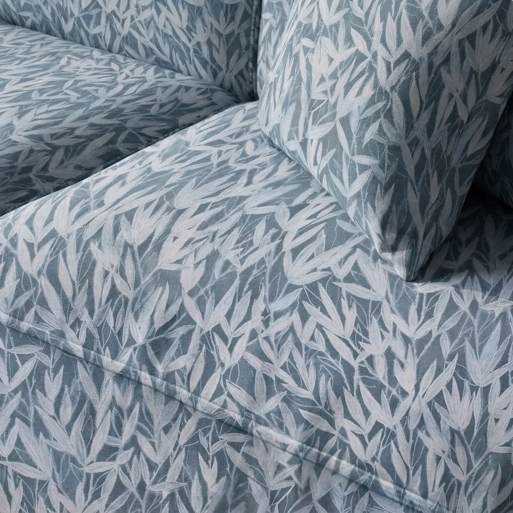 Pine Denim