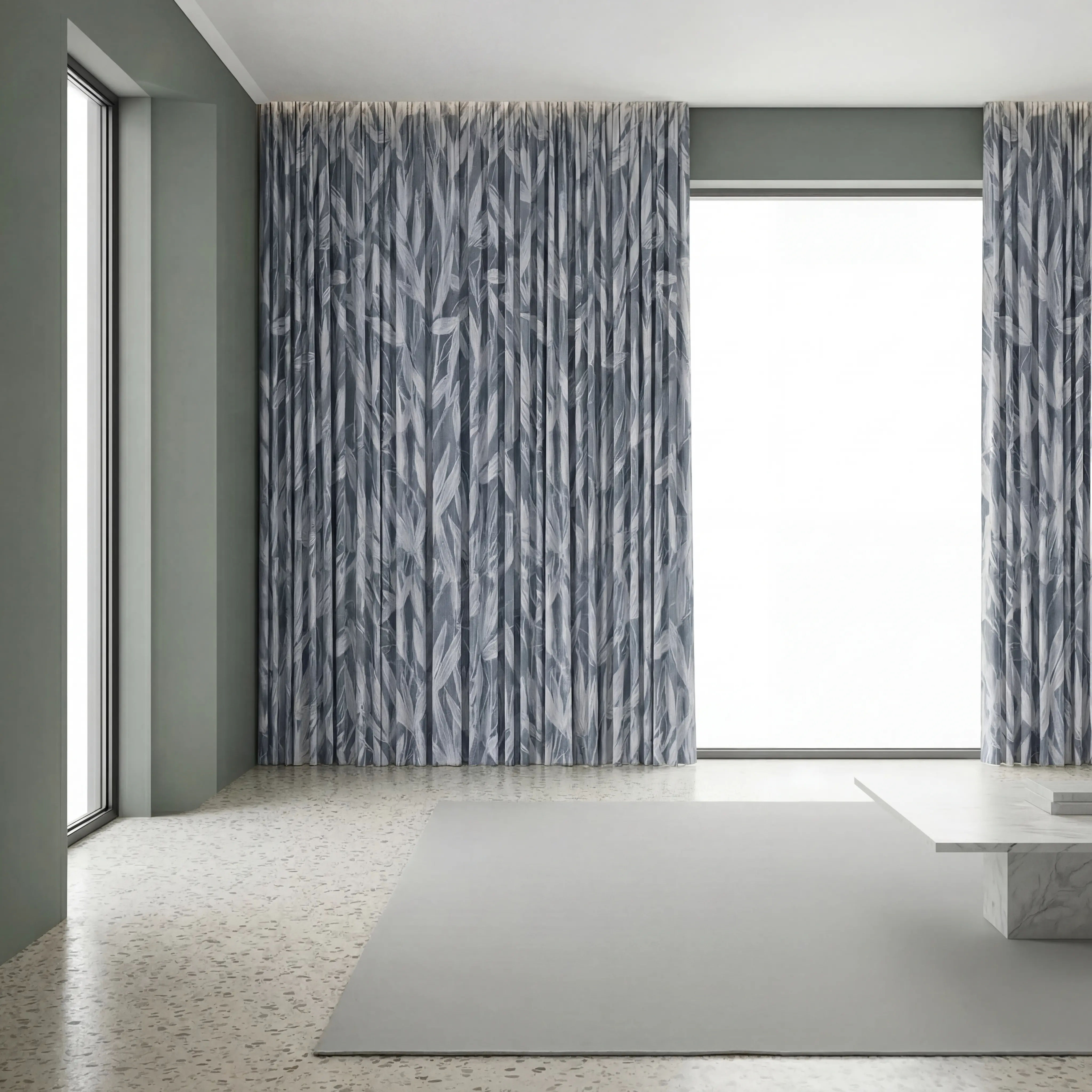 Furnishings thumbnail 4