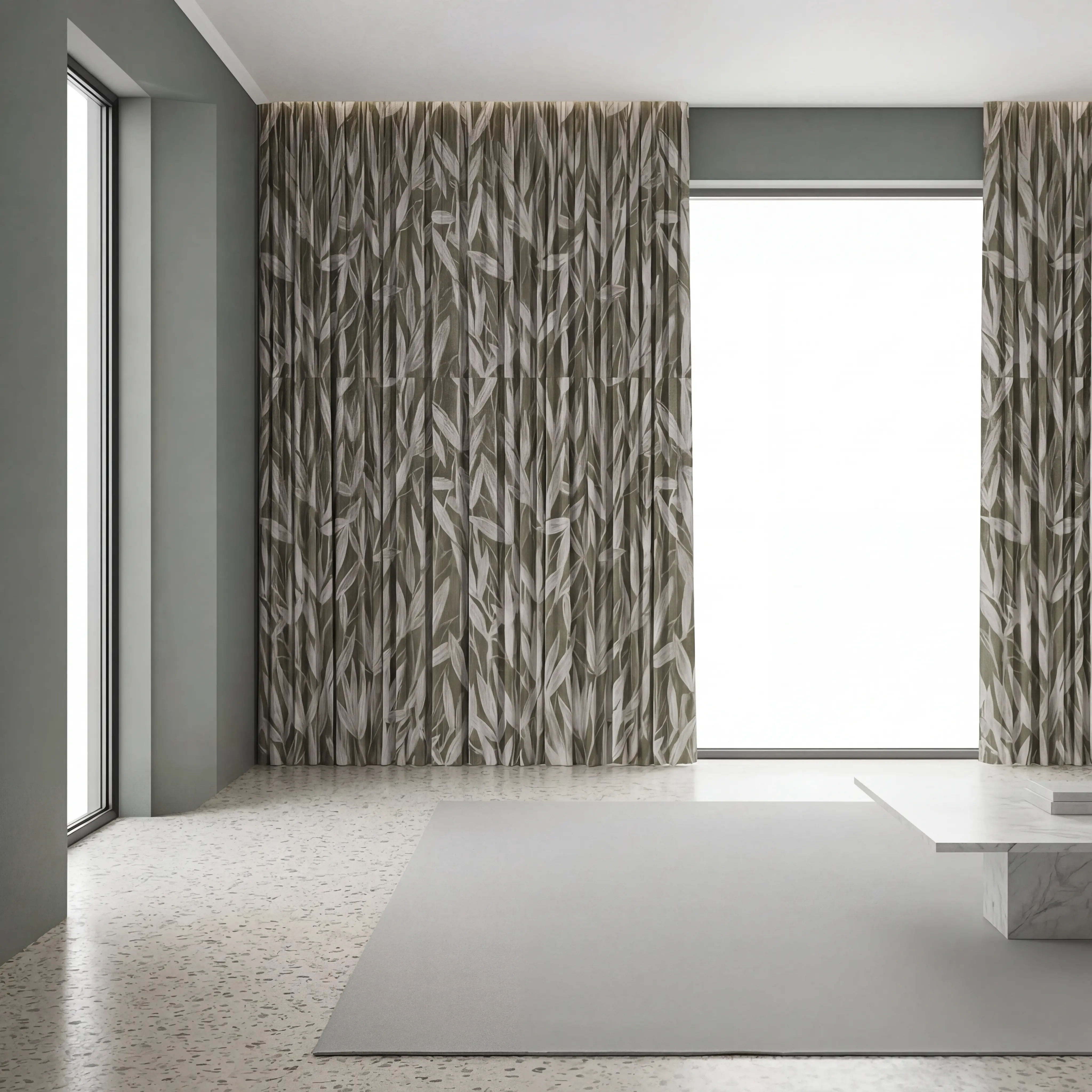 Furnishings thumbnail 4