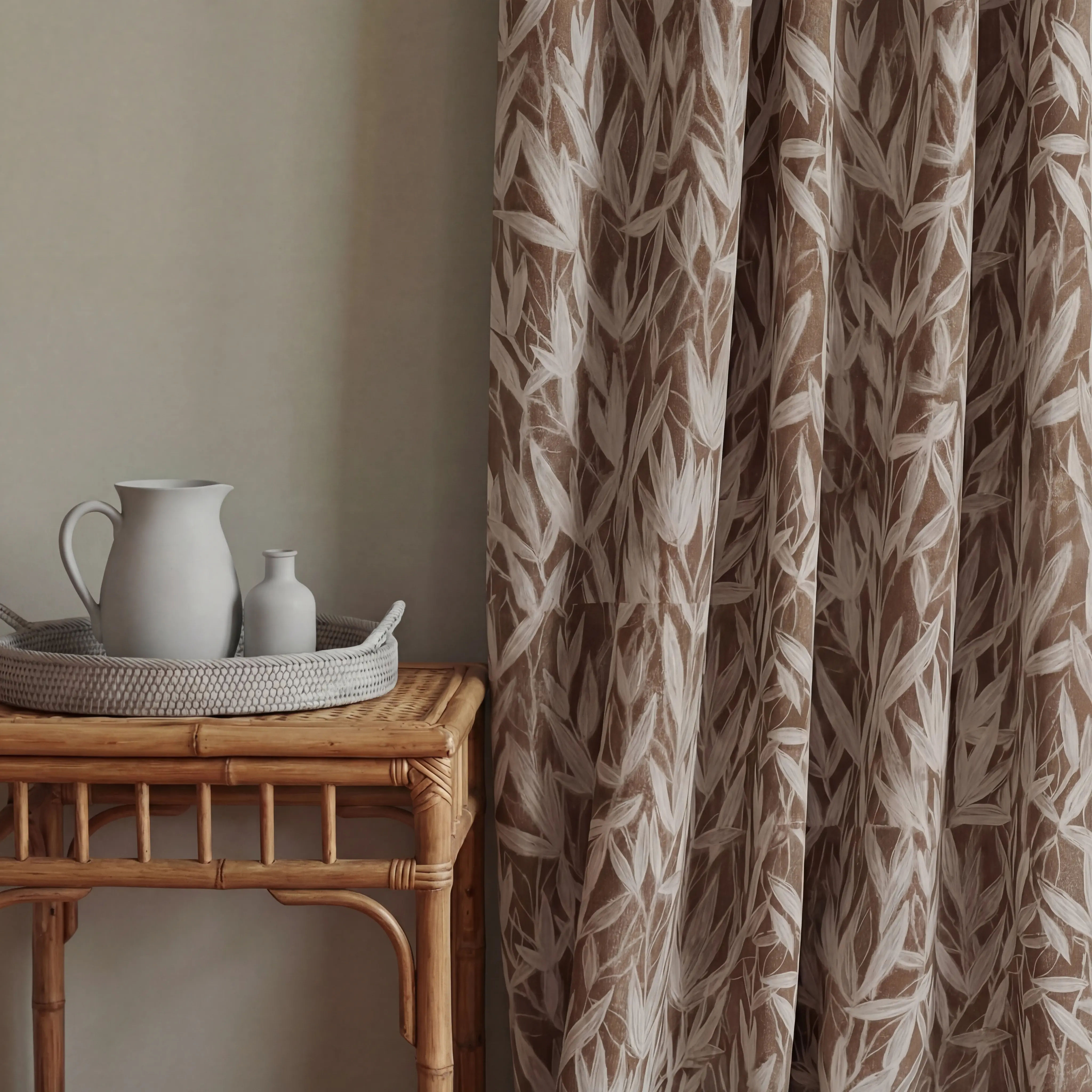 Furnishings thumbnail 5