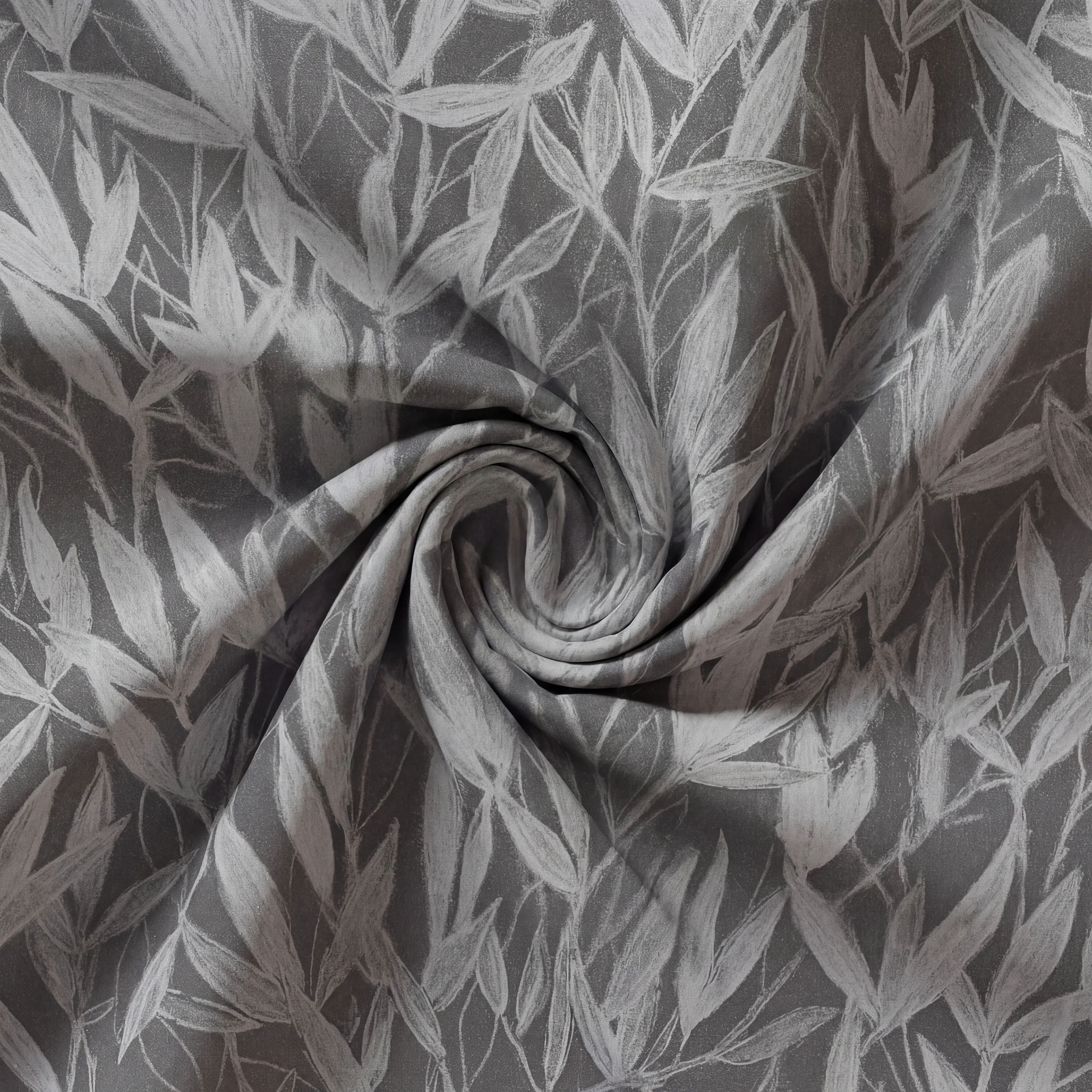 Pine Charcoal